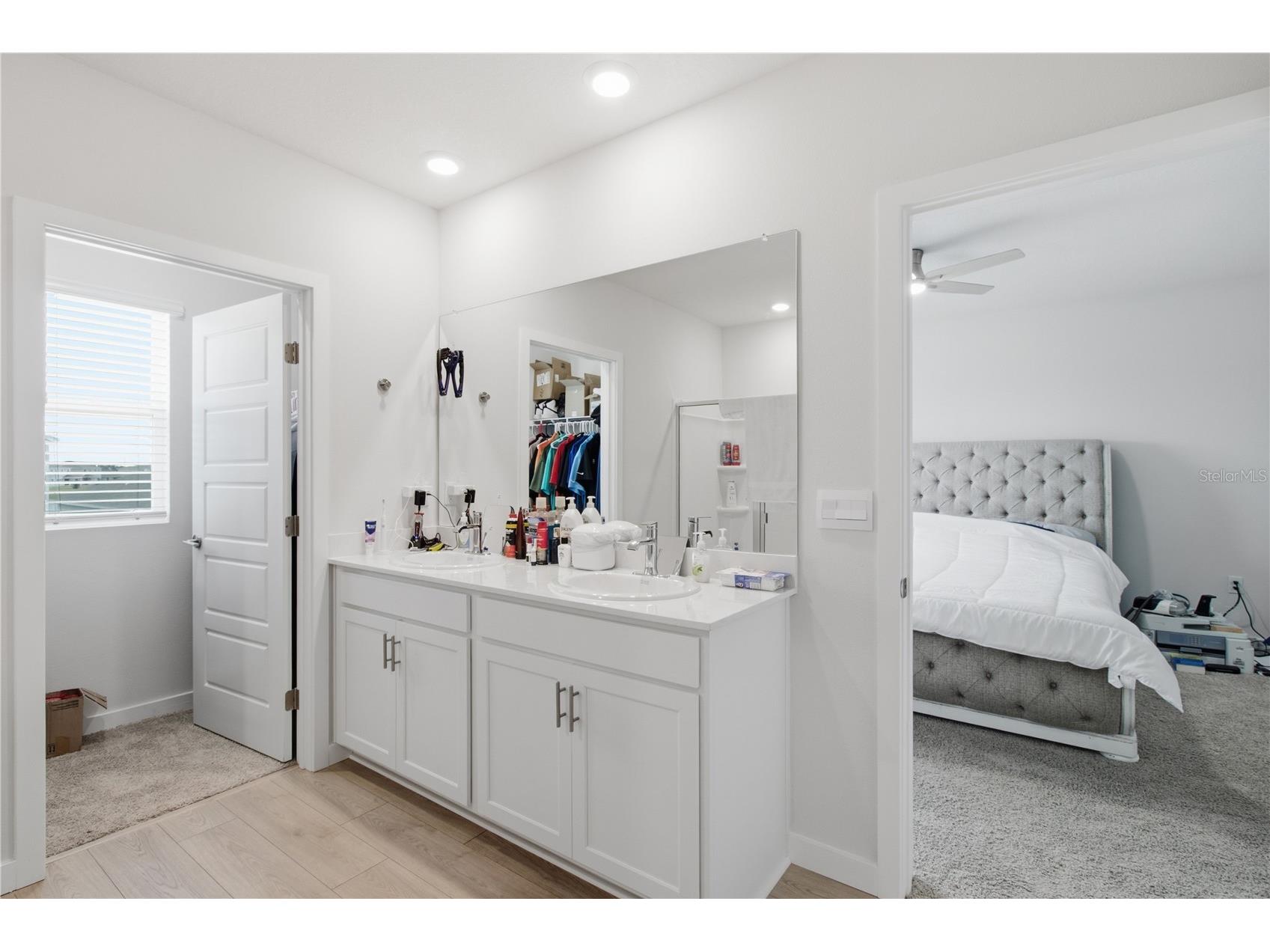 18114 Wheathouse Place Bradenton FL 34211 A4698506 image25