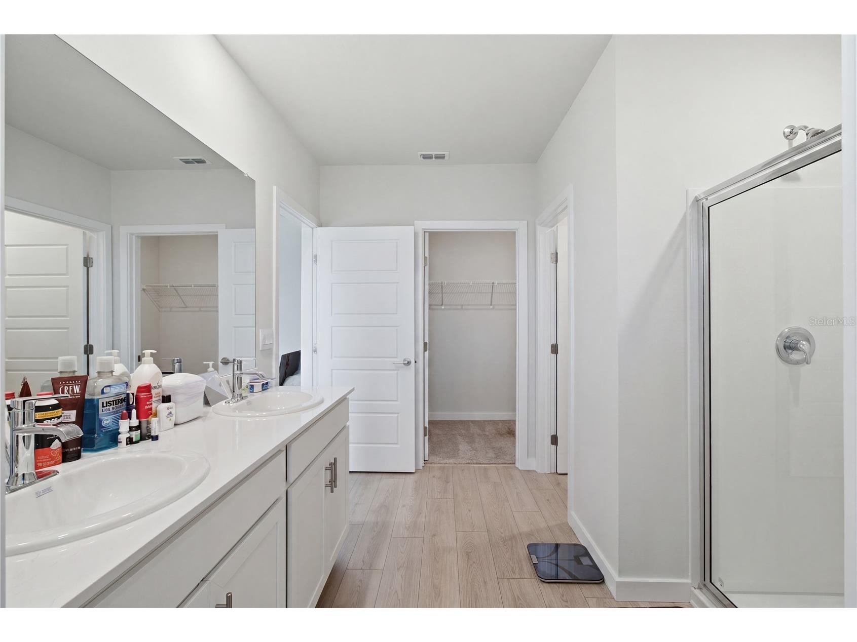 18114 Wheathouse Place Bradenton FL 34211 A4698506 image26