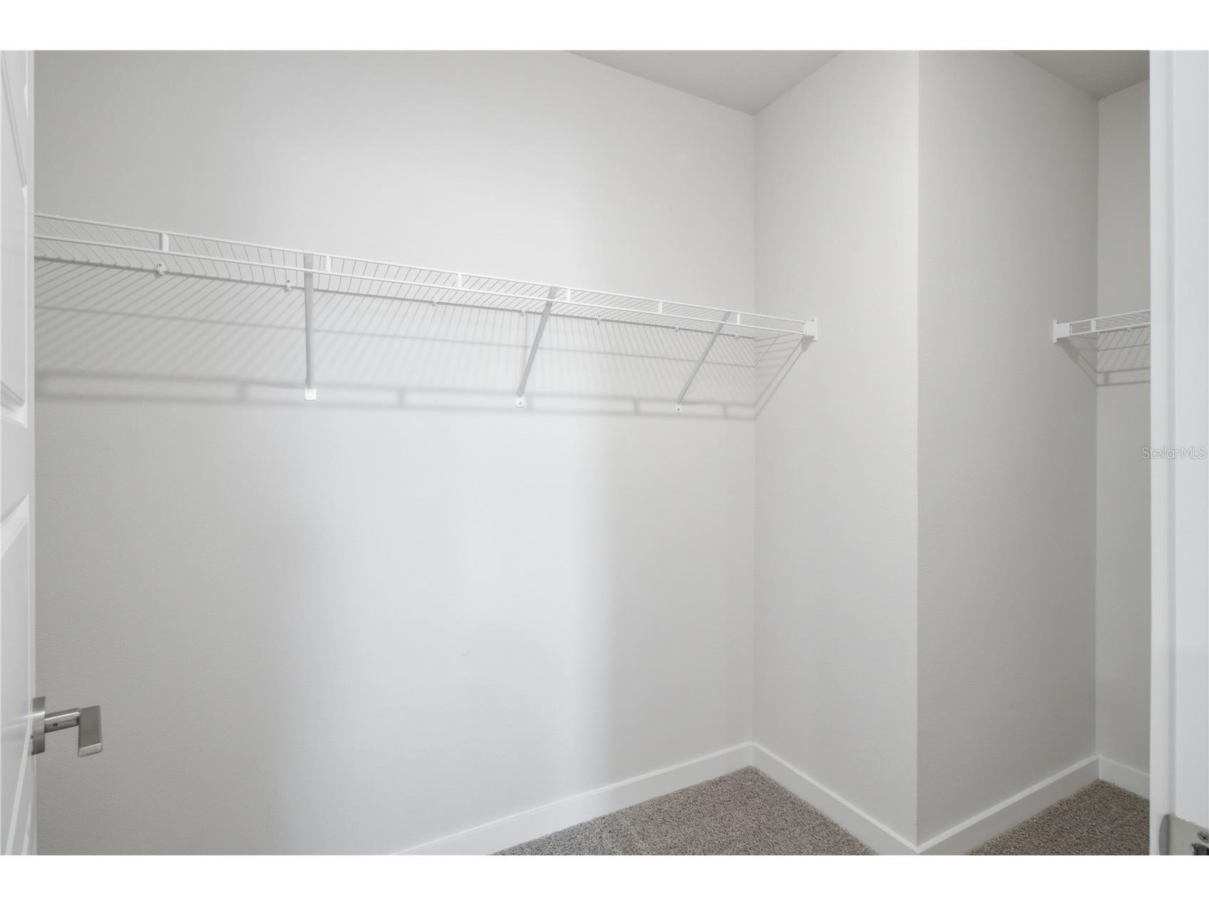 18114 Wheathouse Place Bradenton FL 34211 A4698506 image27
