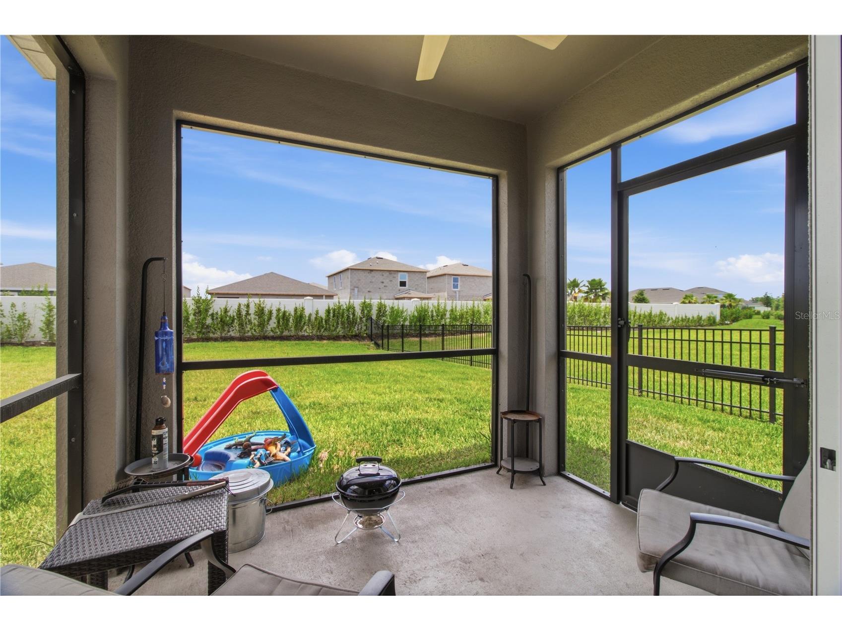 18114 Wheathouse Place Bradenton FL 34211 A4698506 image28