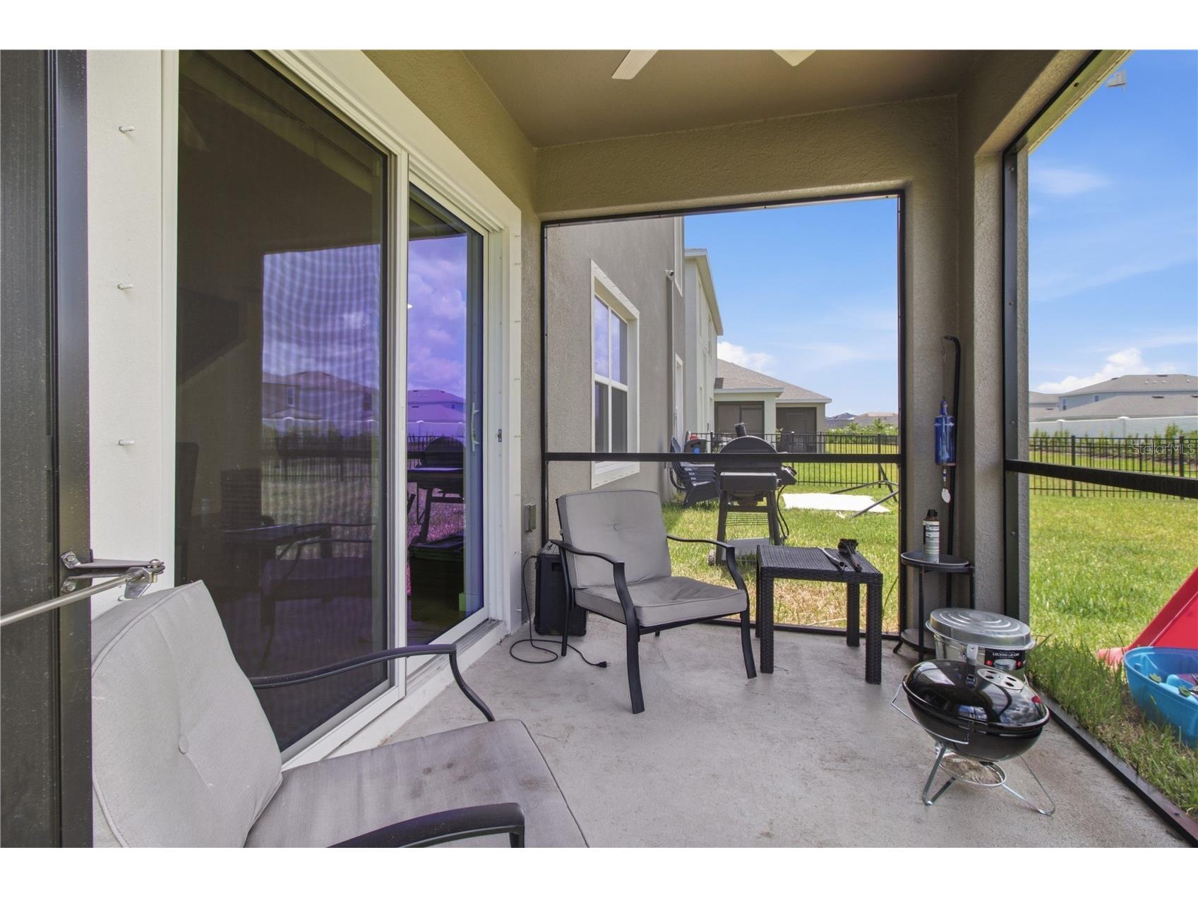 18114 Wheathouse Place Bradenton FL 34211 A4698506 image29