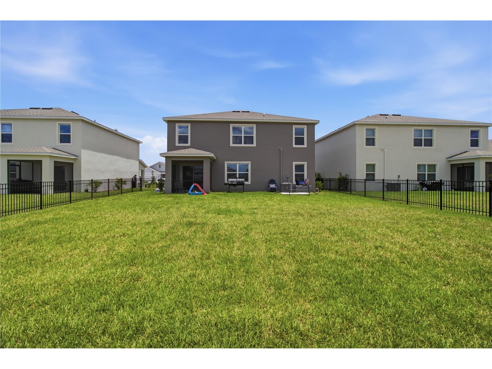 18114 Wheathouse Place Bradenton FL 34211 A4698506 image3