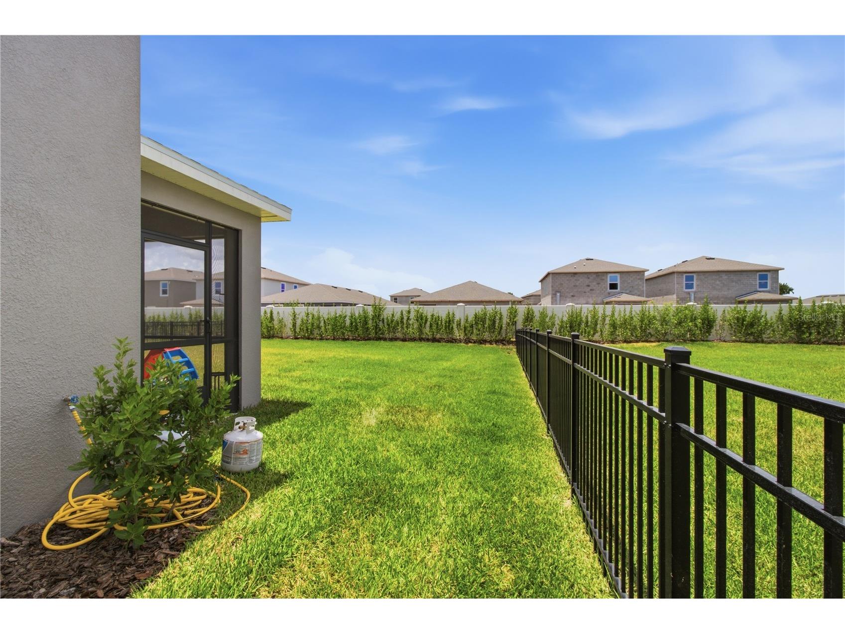 18114 Wheathouse Place Bradenton FL 34211 A4698506 image30