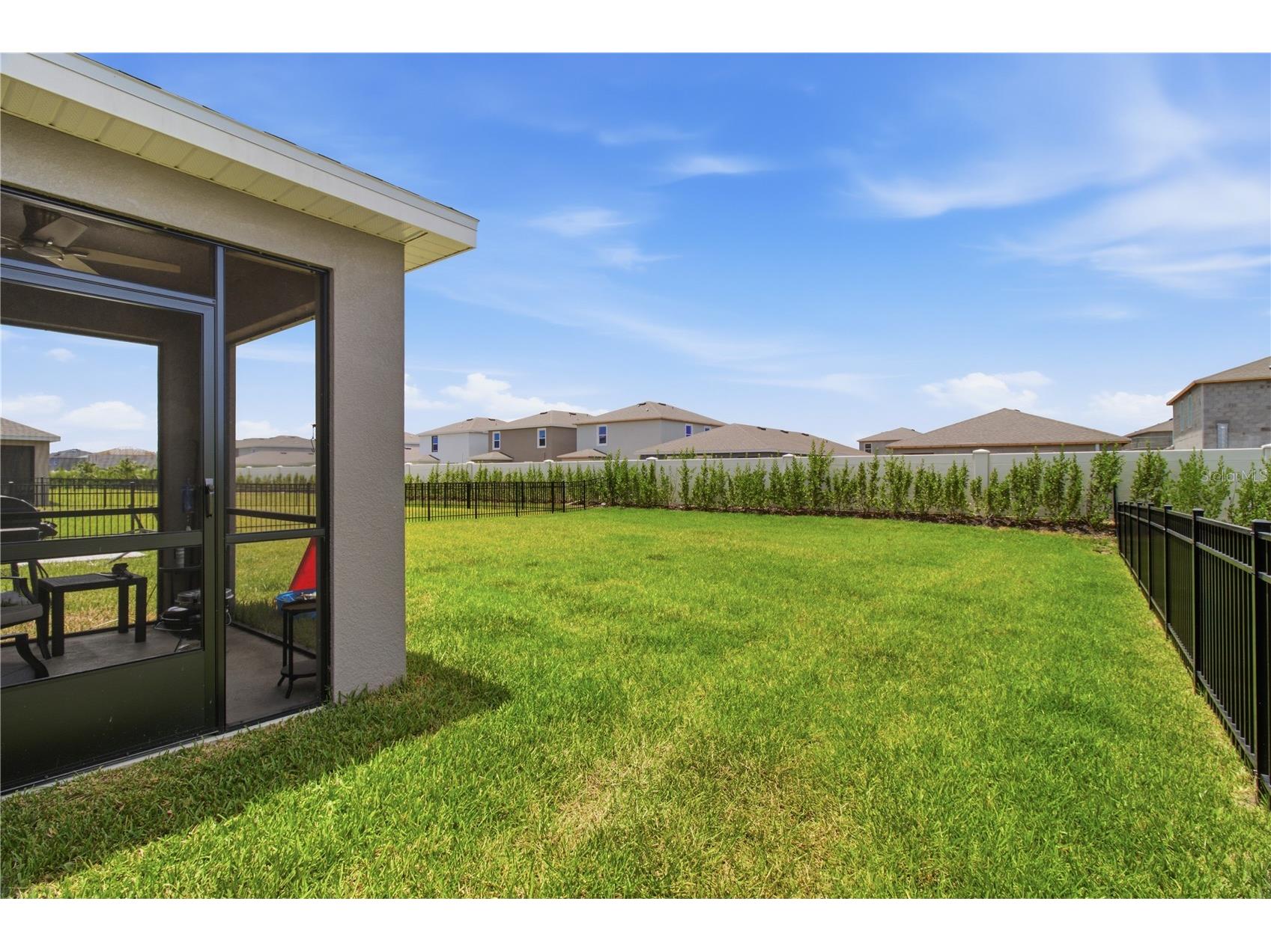 18114 Wheathouse Place Bradenton FL 34211 A4698506 image31