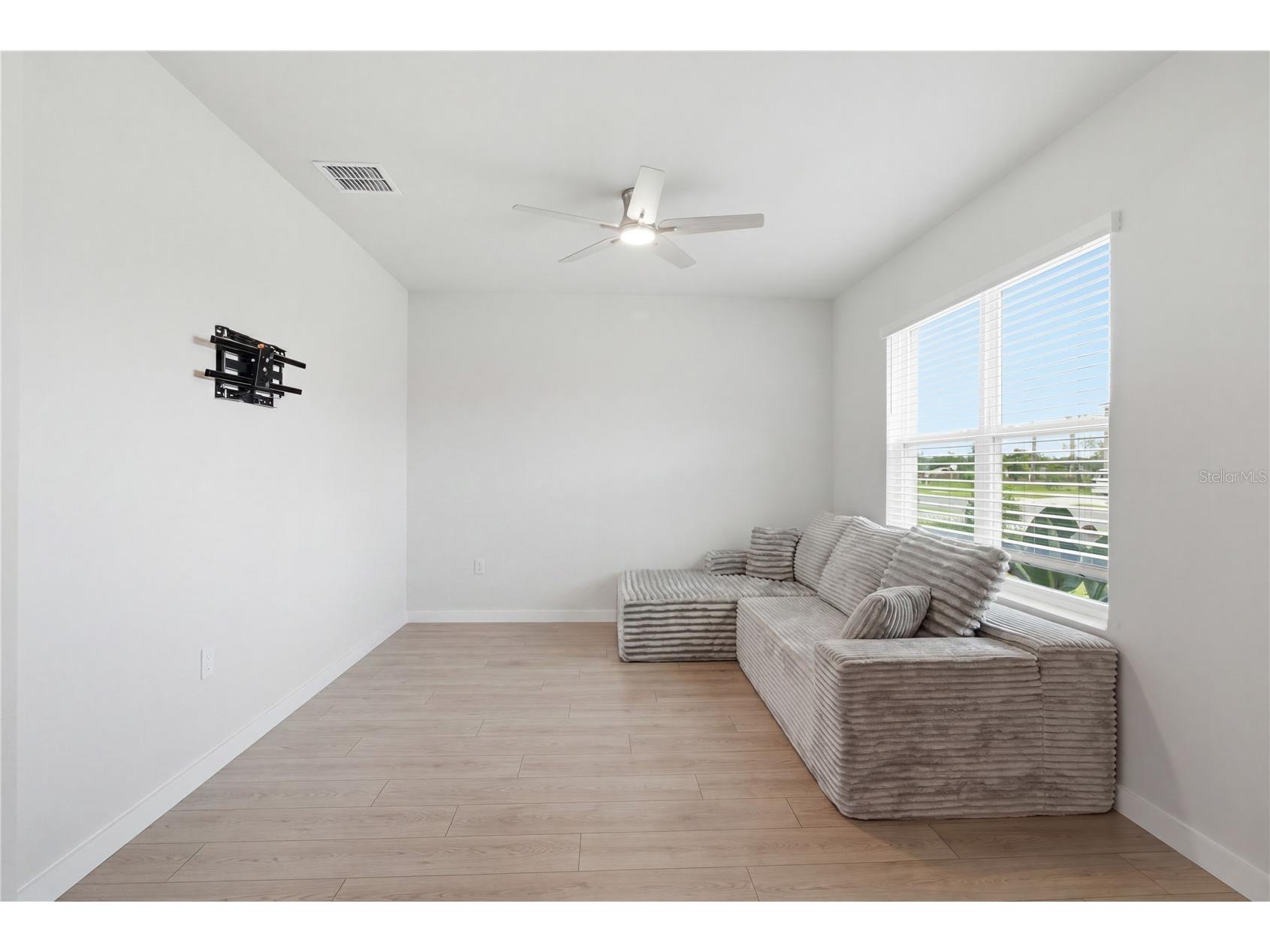 18114 Wheathouse Place Bradenton FL 34211 A4698506 image32