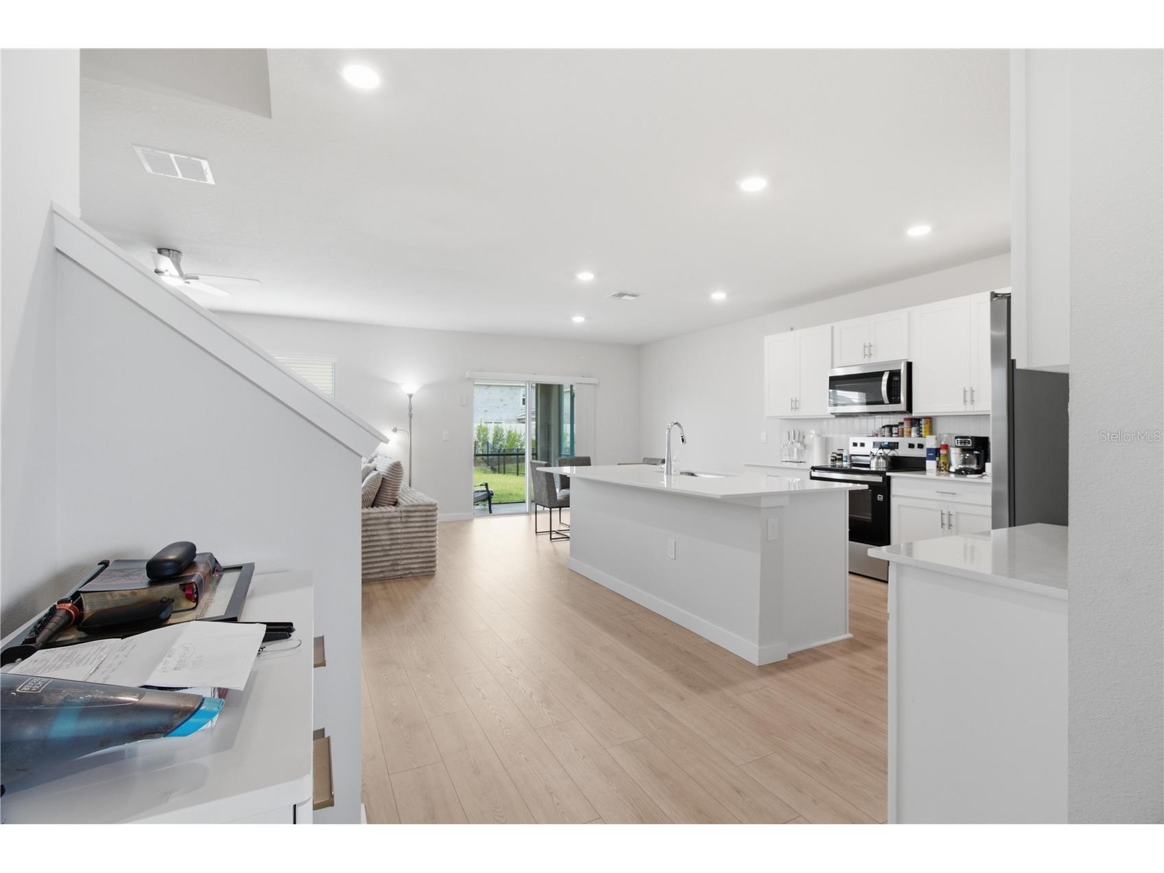 18114 Wheathouse Place Bradenton FL 34211 A4698506 image33