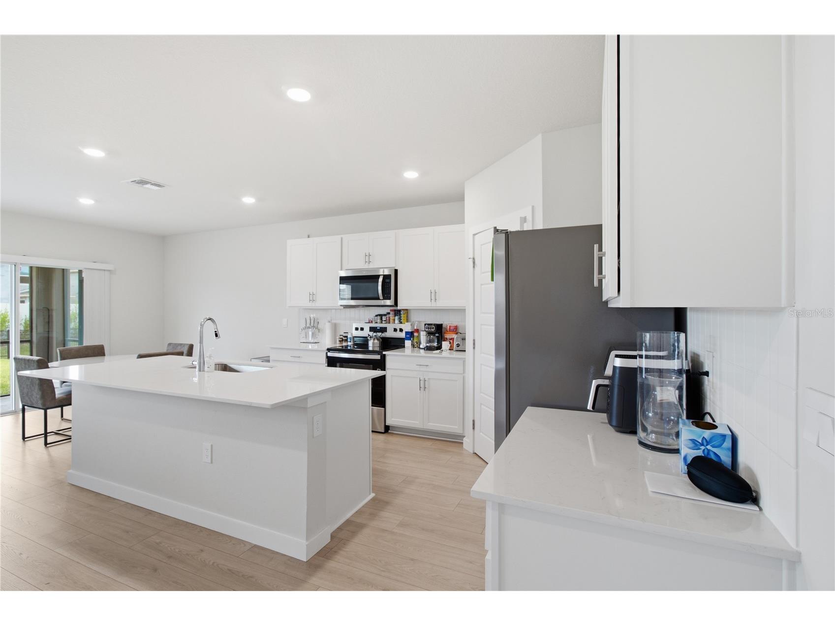 18114 Wheathouse Place Bradenton FL 34211 A4698506 image34