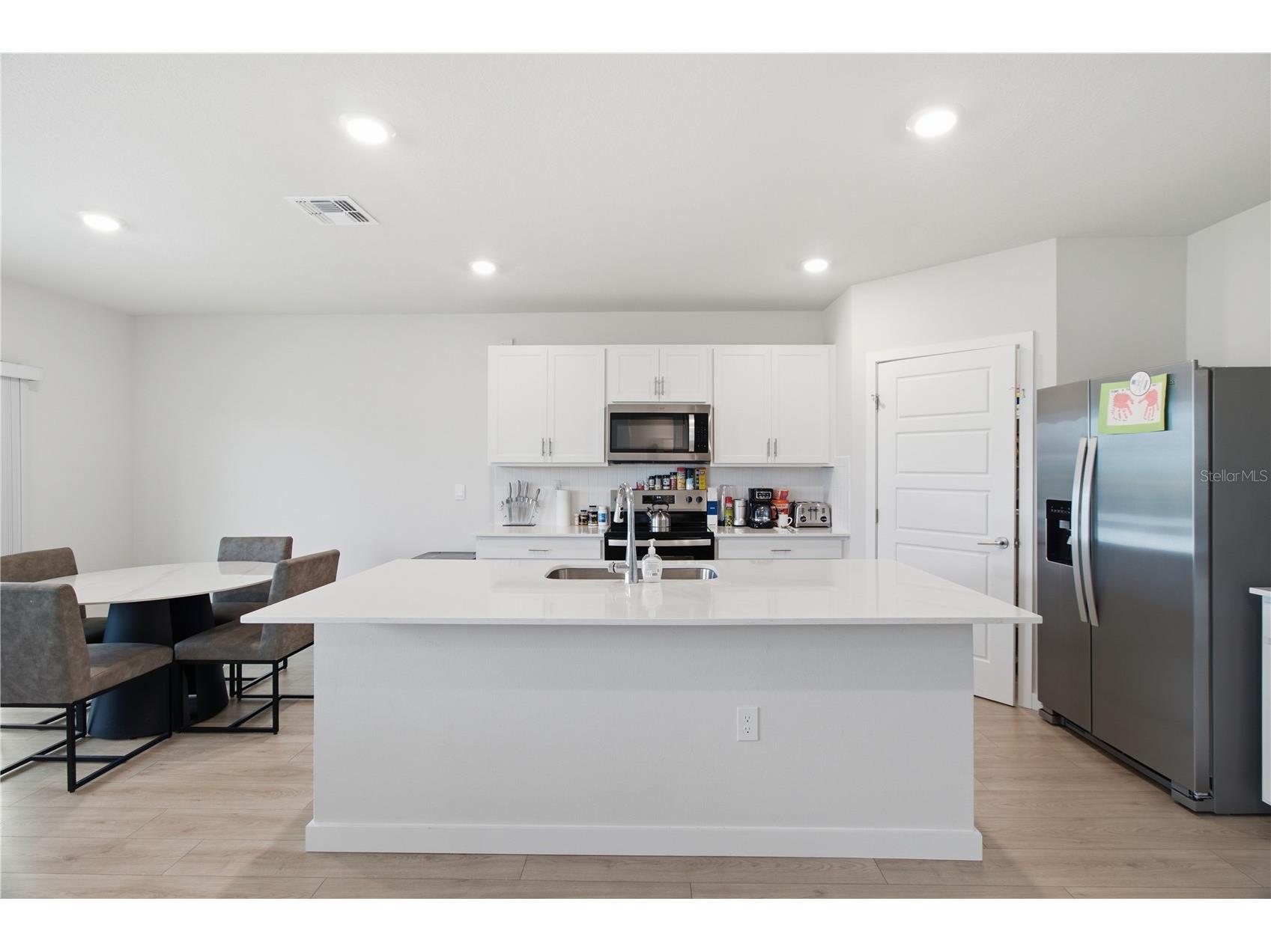 18114 Wheathouse Place Bradenton FL 34211 A4698506 image35