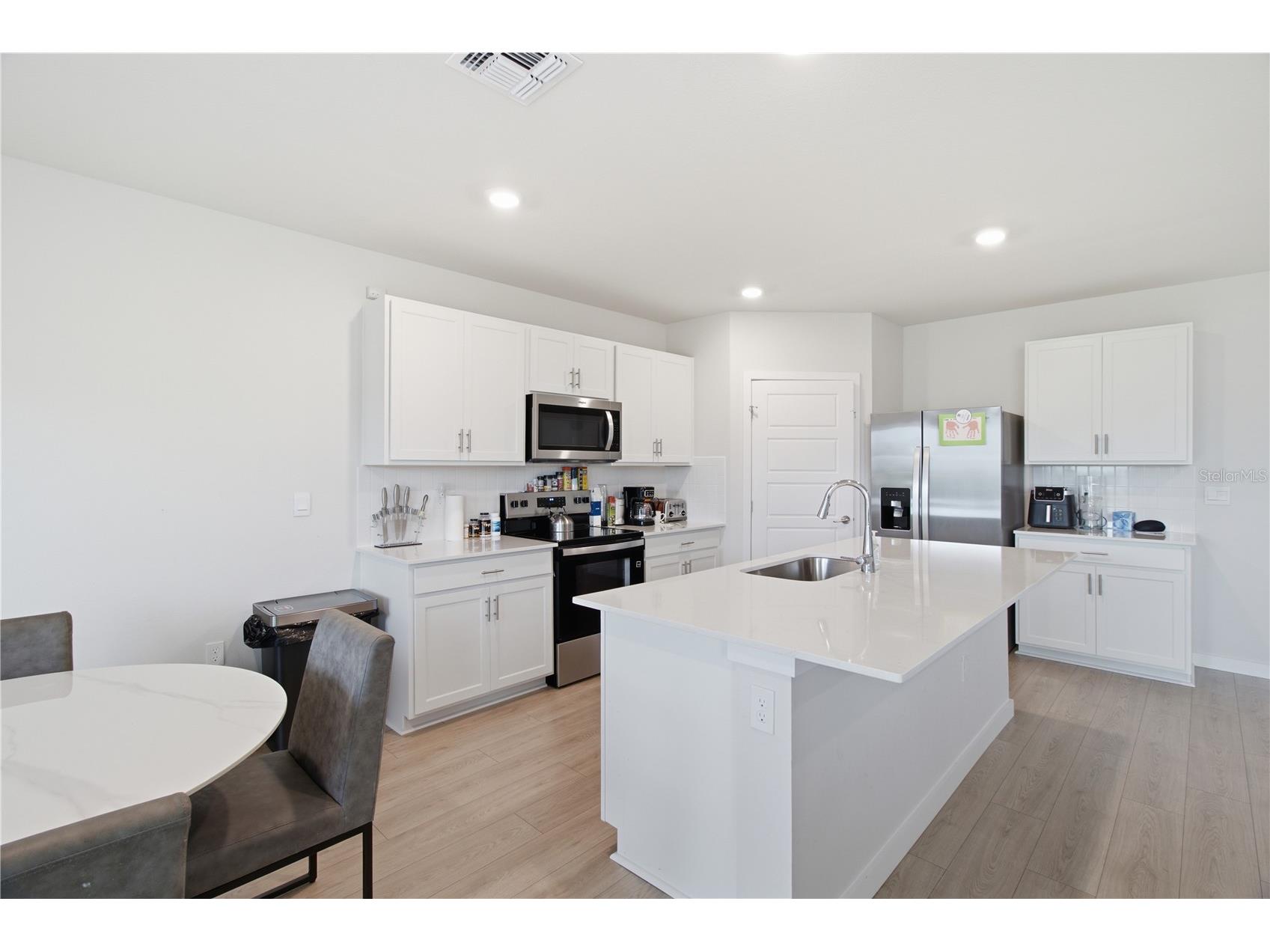 18114 Wheathouse Place Bradenton FL 34211 A4698506 image36