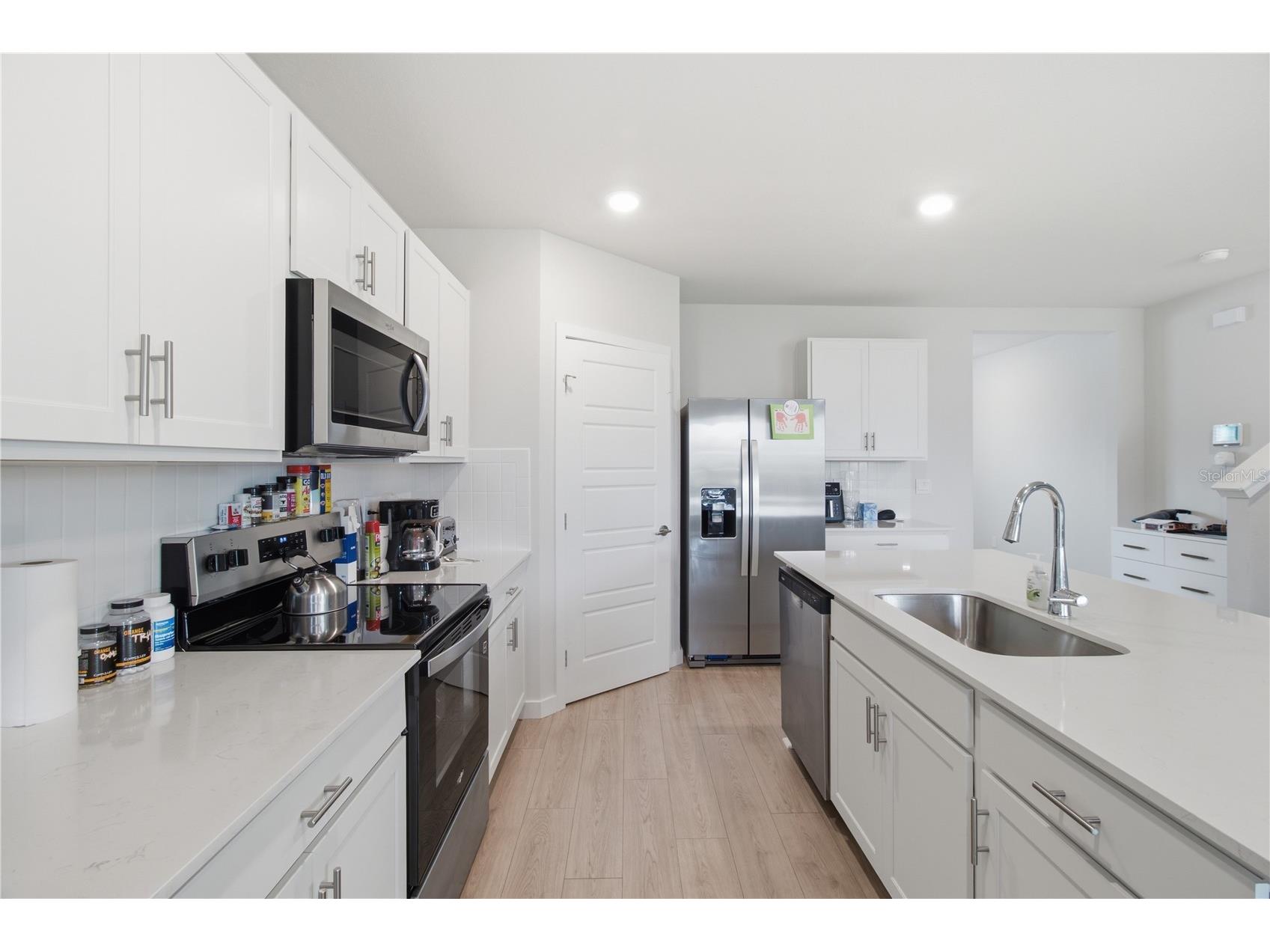 18114 Wheathouse Place Bradenton FL 34211 A4698506 image37