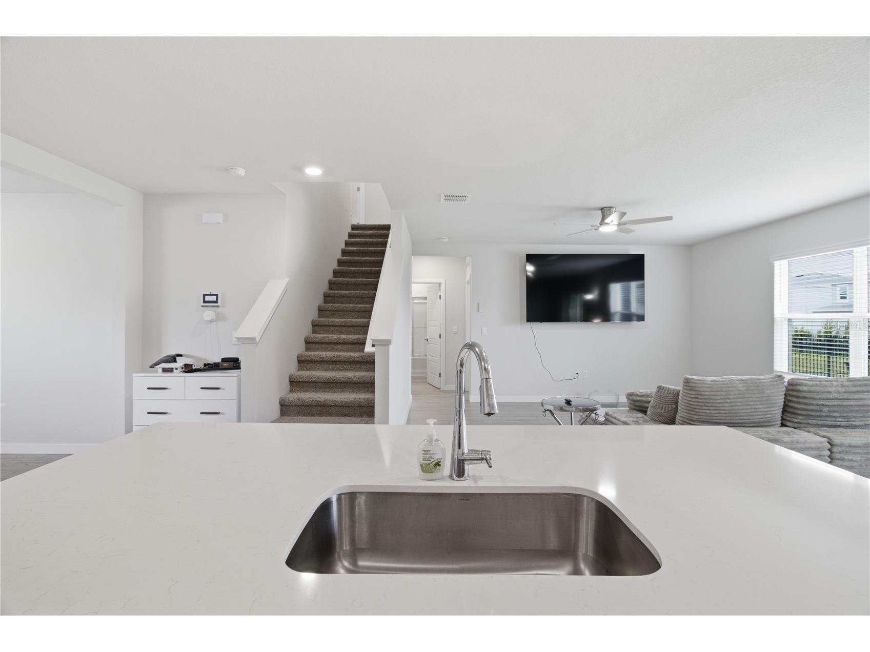 18114 Wheathouse Place Bradenton FL 34211 A4698506 image38