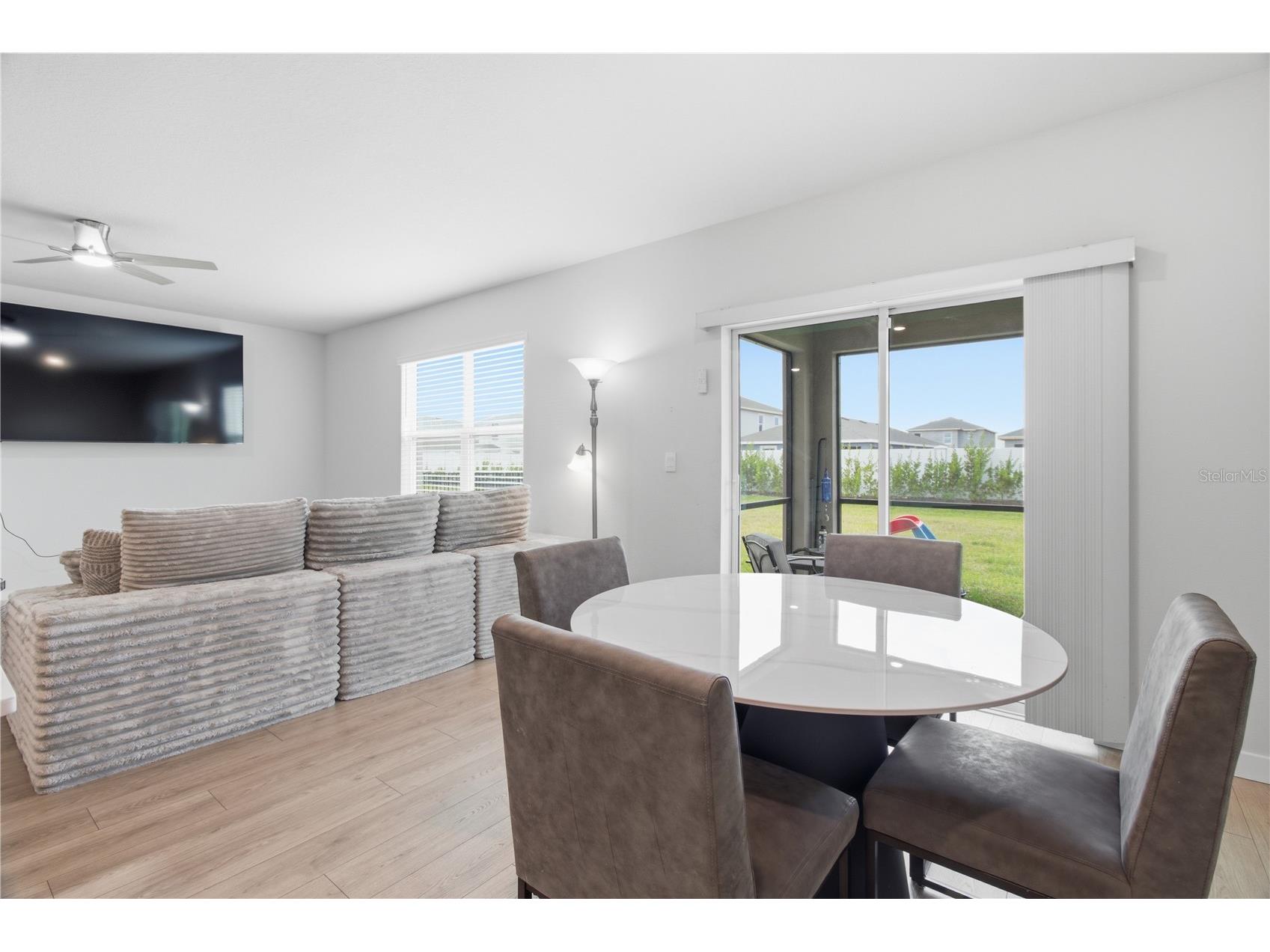 18114 Wheathouse Place Bradenton FL 34211 A4698506 image39
