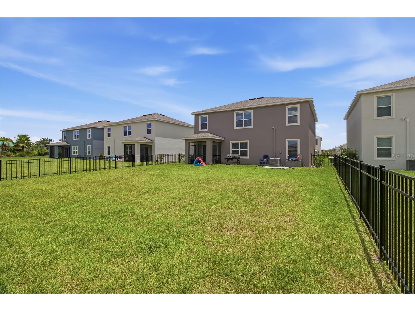 18114 Wheathouse Place Bradenton FL 34211 A4698506 image4