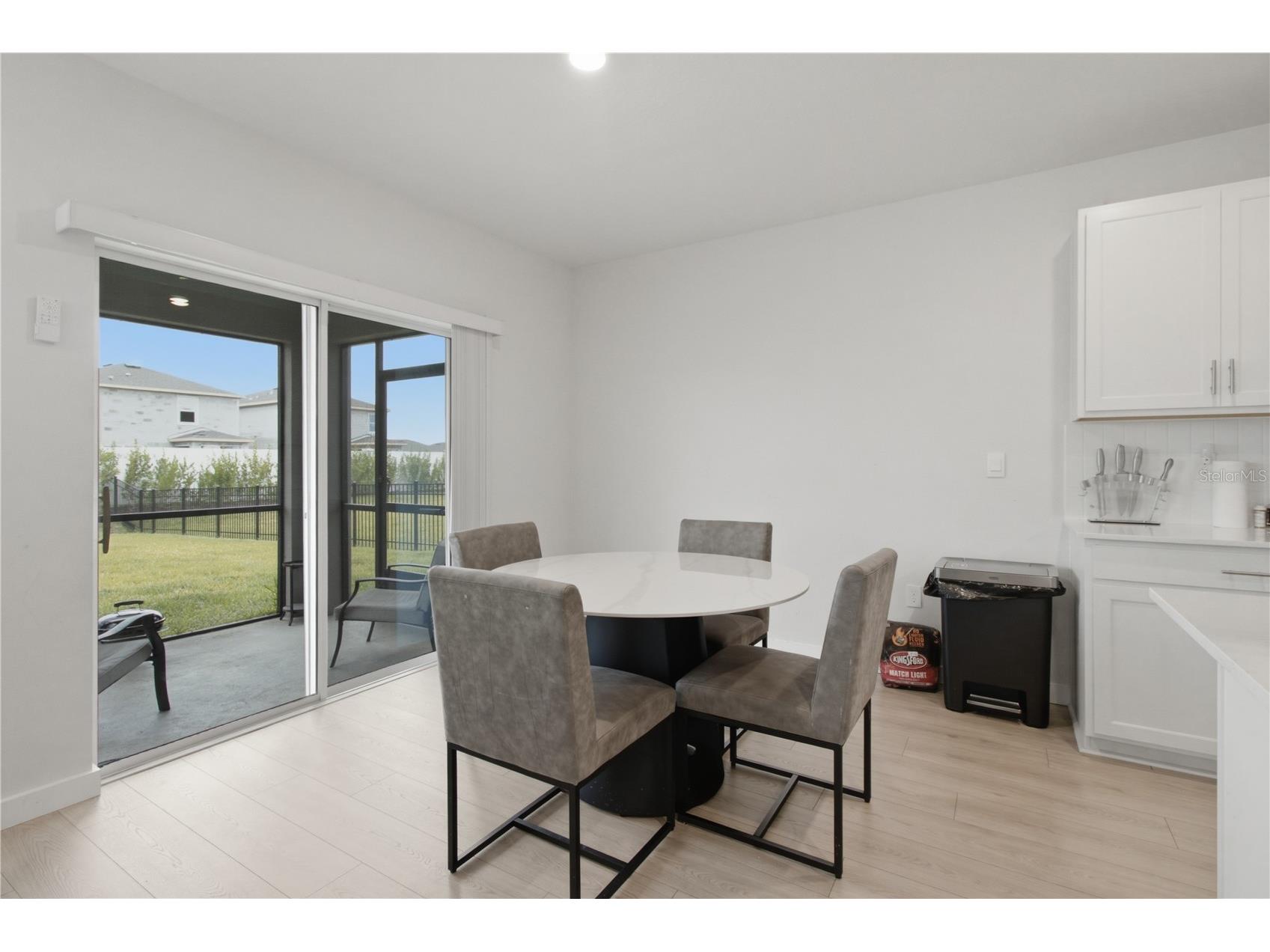 18114 Wheathouse Place Bradenton FL 34211 A4698506 image40
