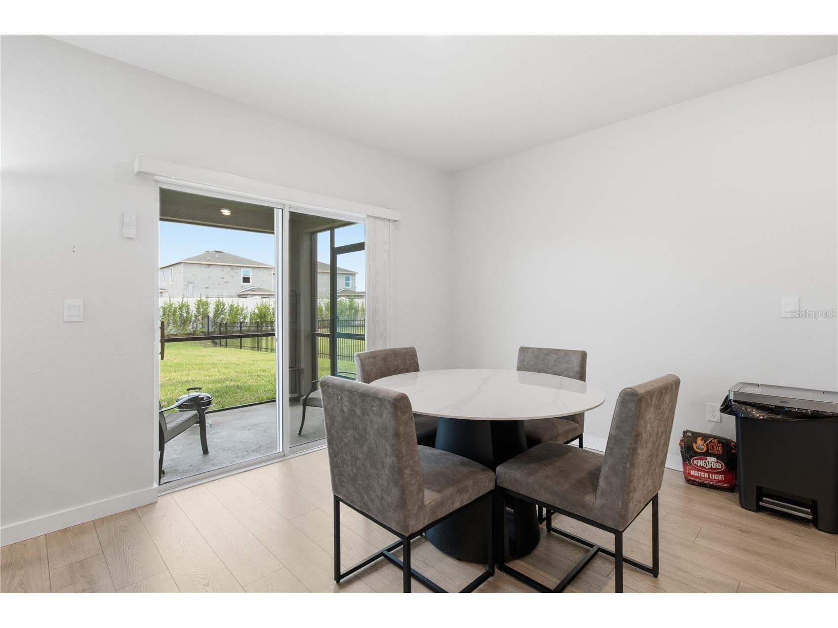 18114 Wheathouse Place Bradenton FL 34211 A4698506 image41