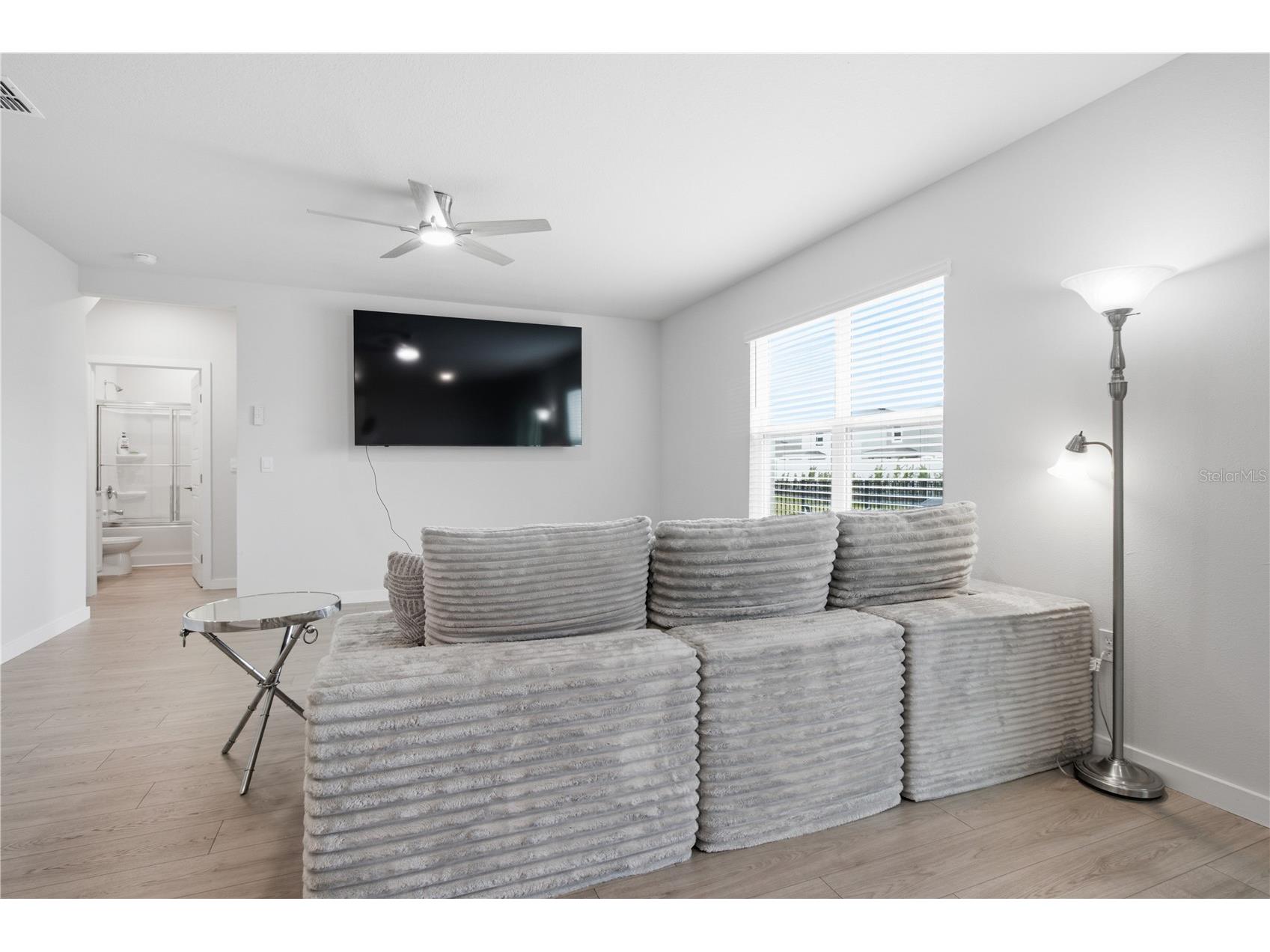 18114 Wheathouse Place Bradenton FL 34211 A4698506 image42