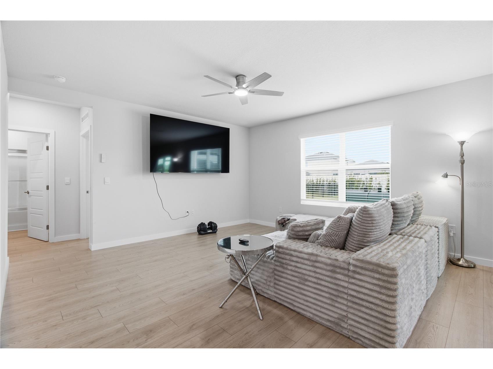 18114 Wheathouse Place Bradenton FL 34211 A4698506 image43