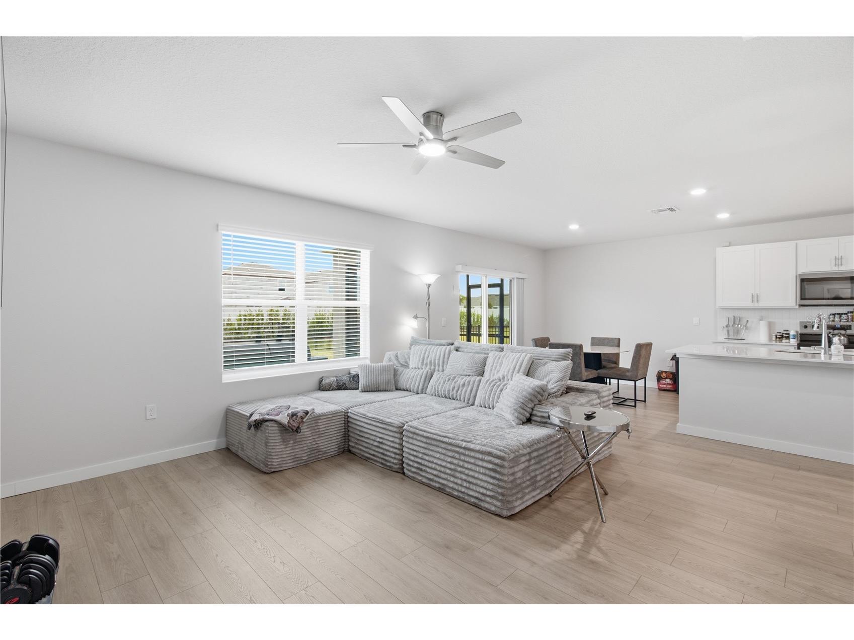 18114 Wheathouse Place Bradenton FL 34211 A4698506 image44