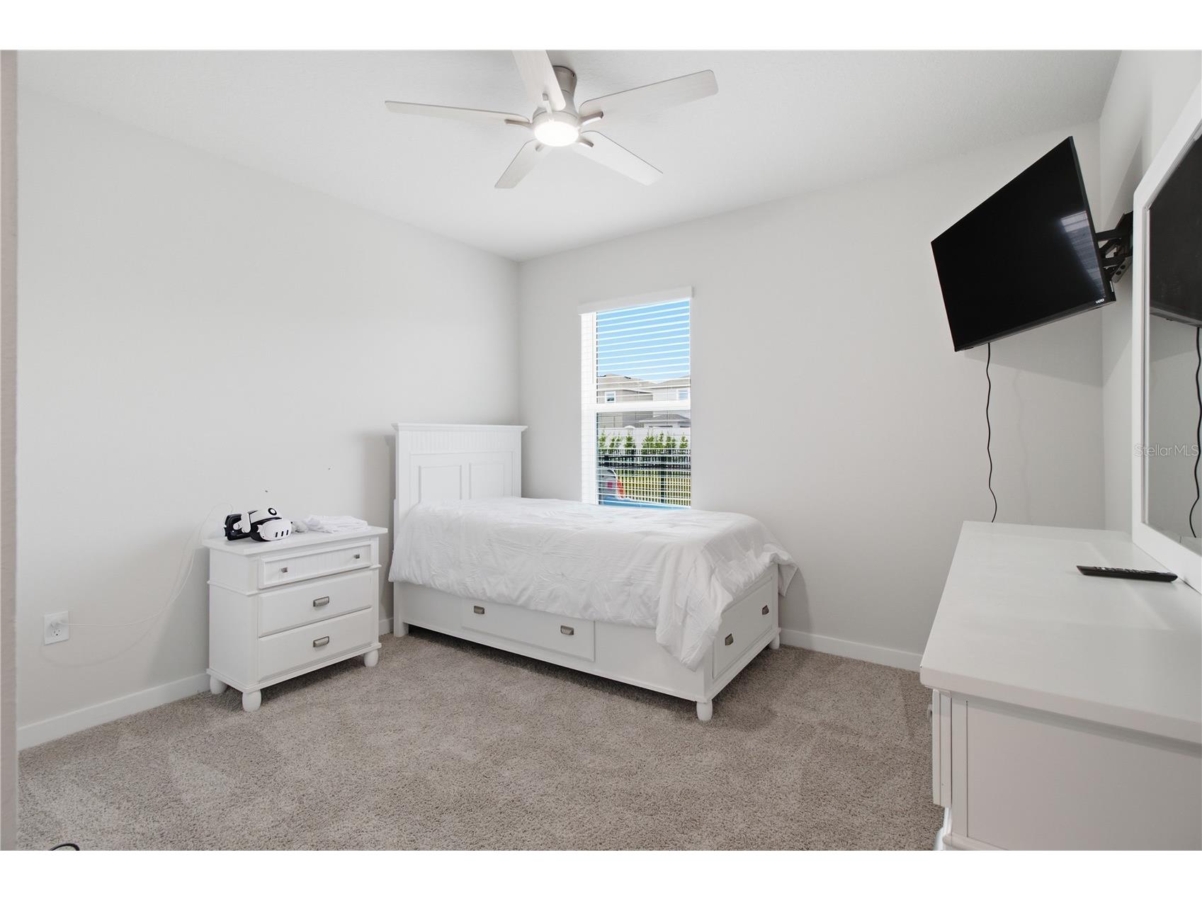18114 Wheathouse Place Bradenton FL 34211 A4698506 image45
