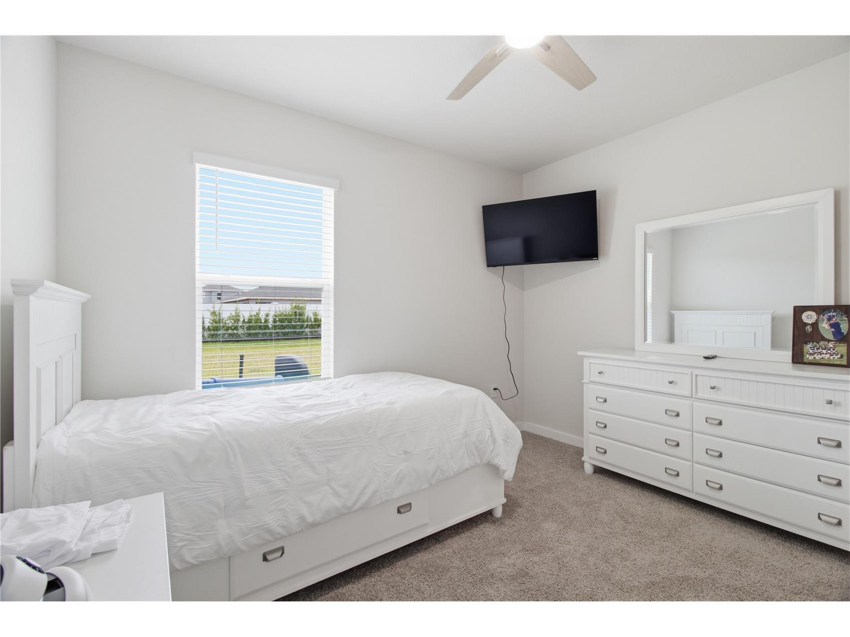 18114 Wheathouse Place Bradenton FL 34211 A4698506 image46