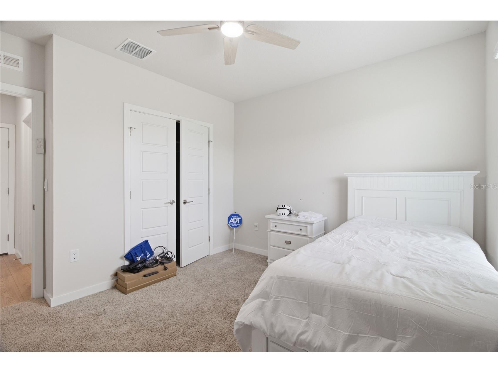 18114 Wheathouse Place Bradenton FL 34211 A4698506 image47