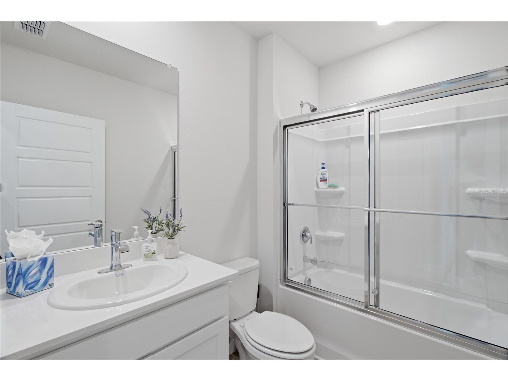18114 Wheathouse Place Bradenton FL 34211 A4698506 image48