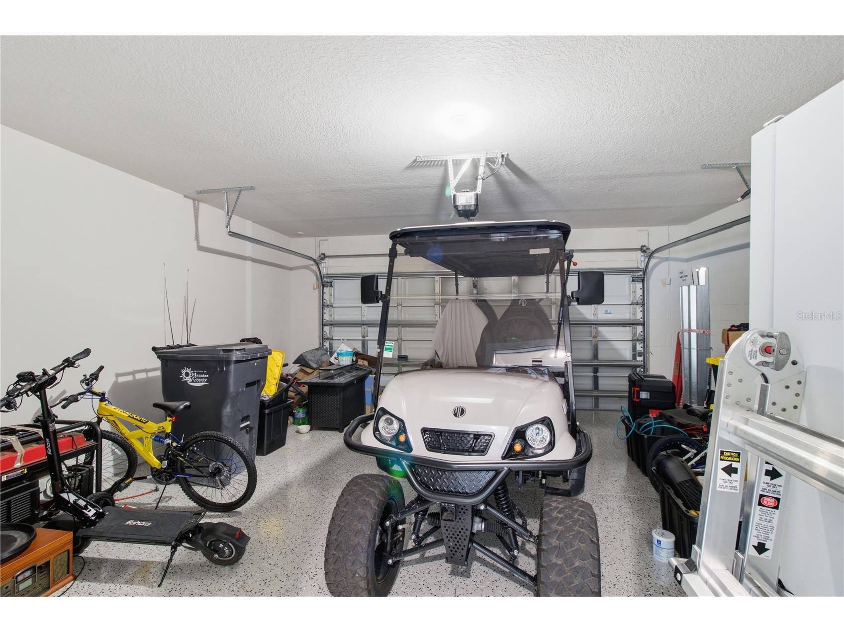 18114 Wheathouse Place Bradenton FL 34211 A4698506 image49