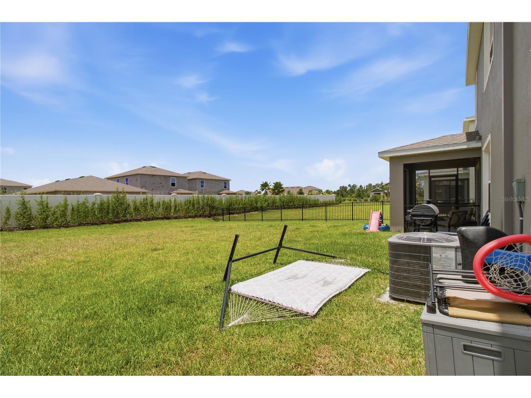 18114 Wheathouse Place Bradenton FL 34211 A4698506 image5