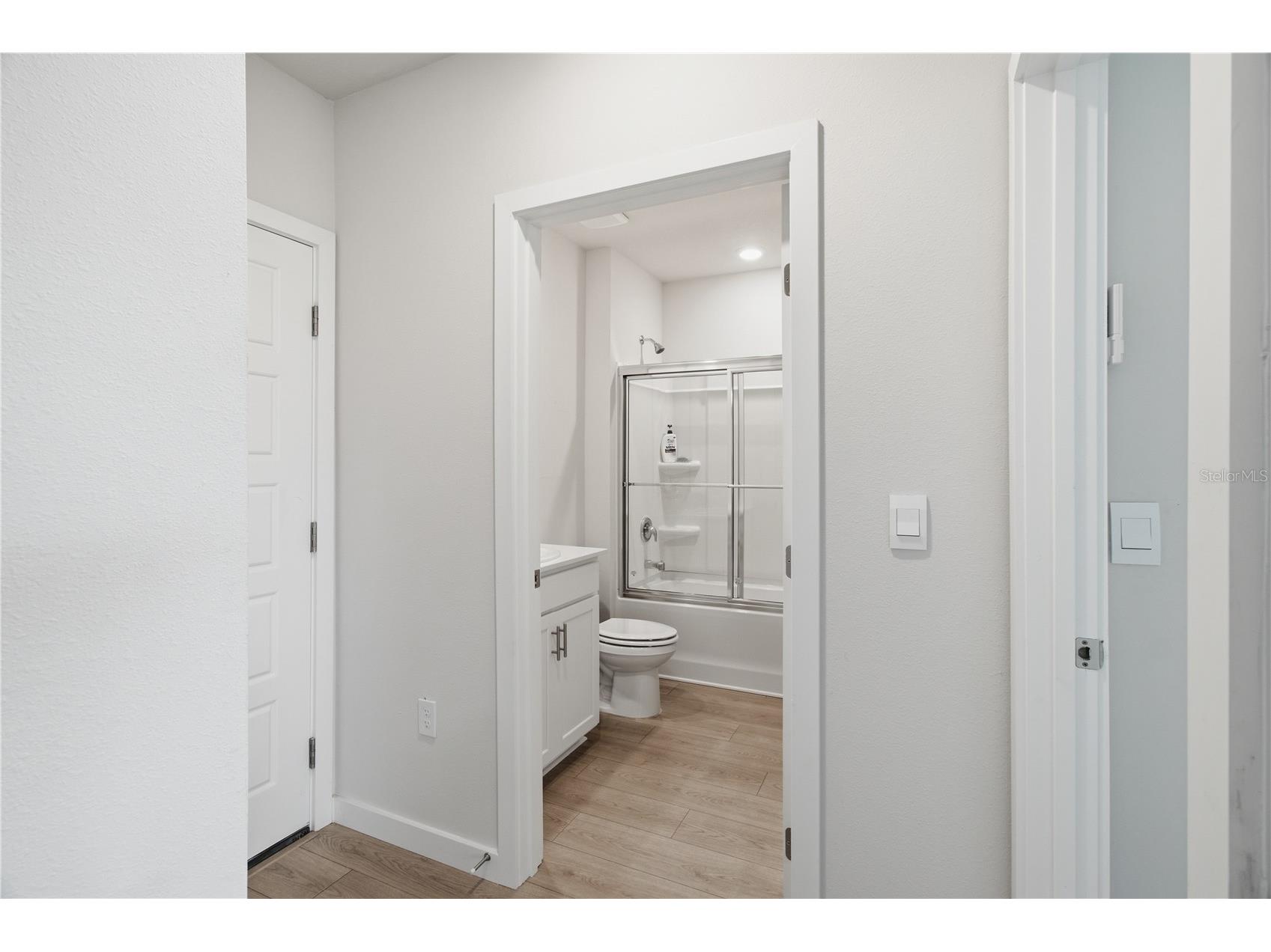 18114 Wheathouse Place Bradenton FL 34211 A4698506 image50