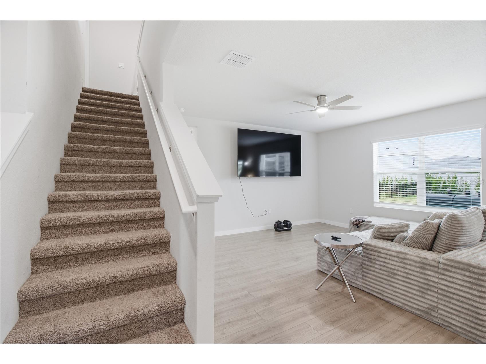 18114 Wheathouse Place Bradenton FL 34211 A4698506 image51