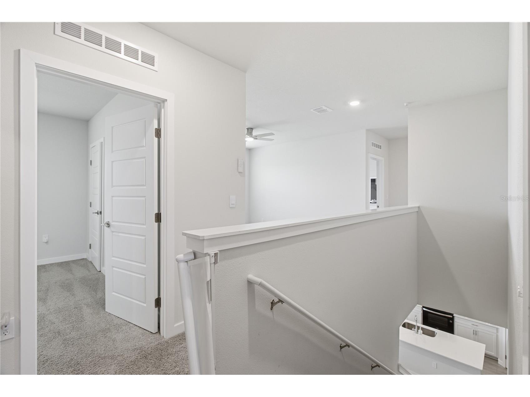 18114 Wheathouse Place Bradenton FL 34211 A4698506 image52