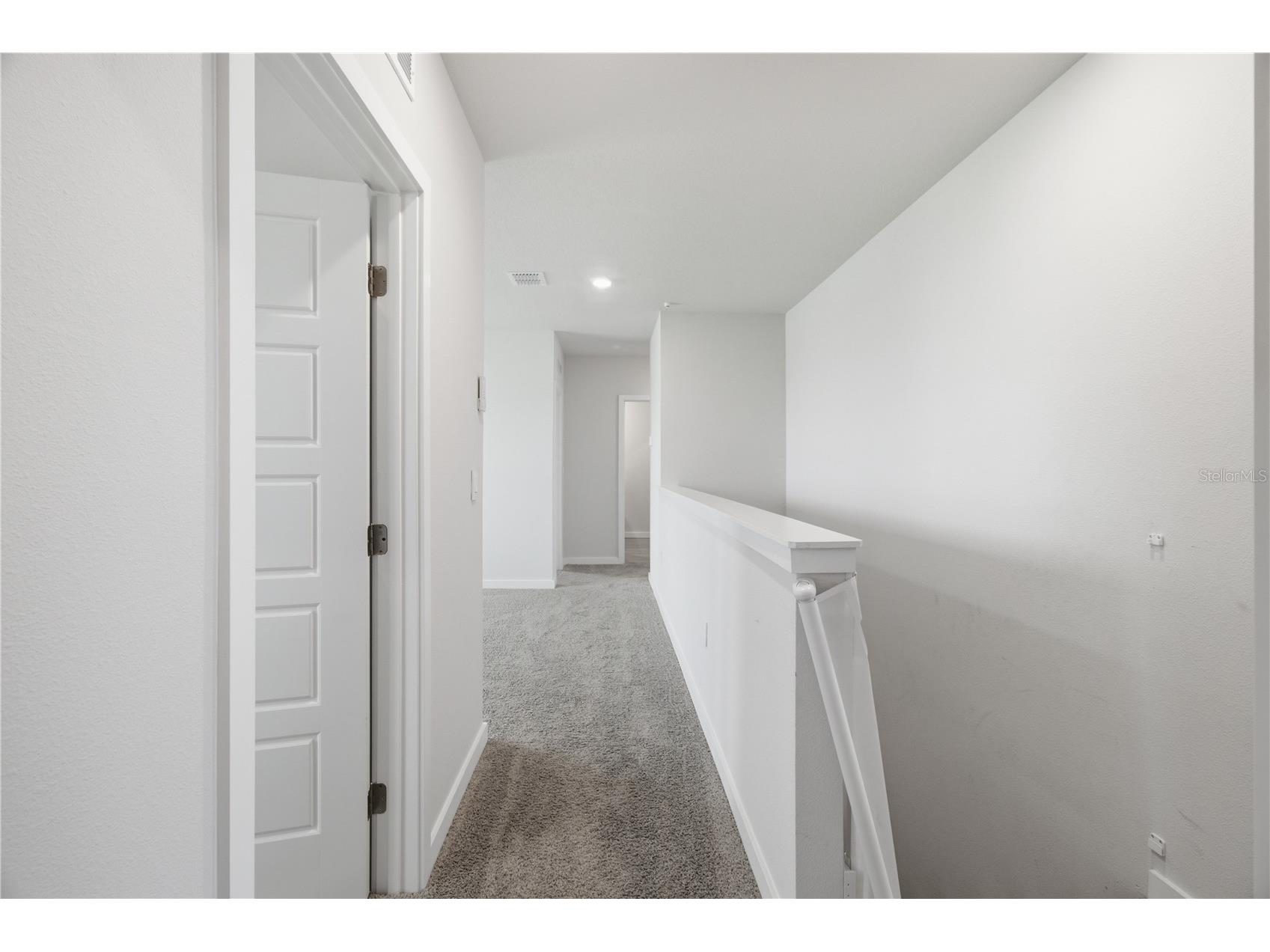 18114 Wheathouse Place Bradenton FL 34211 A4698506 image53