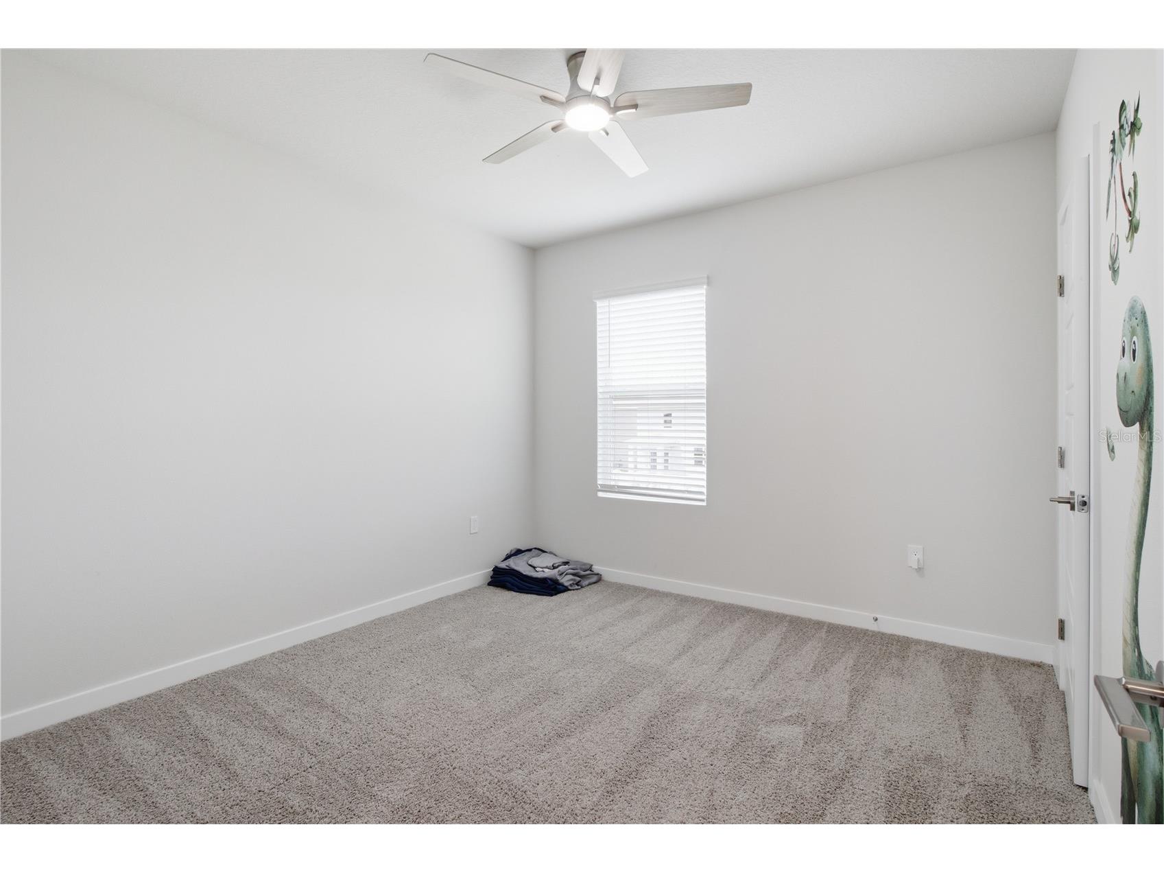 18114 Wheathouse Place Bradenton FL 34211 A4698506 image54