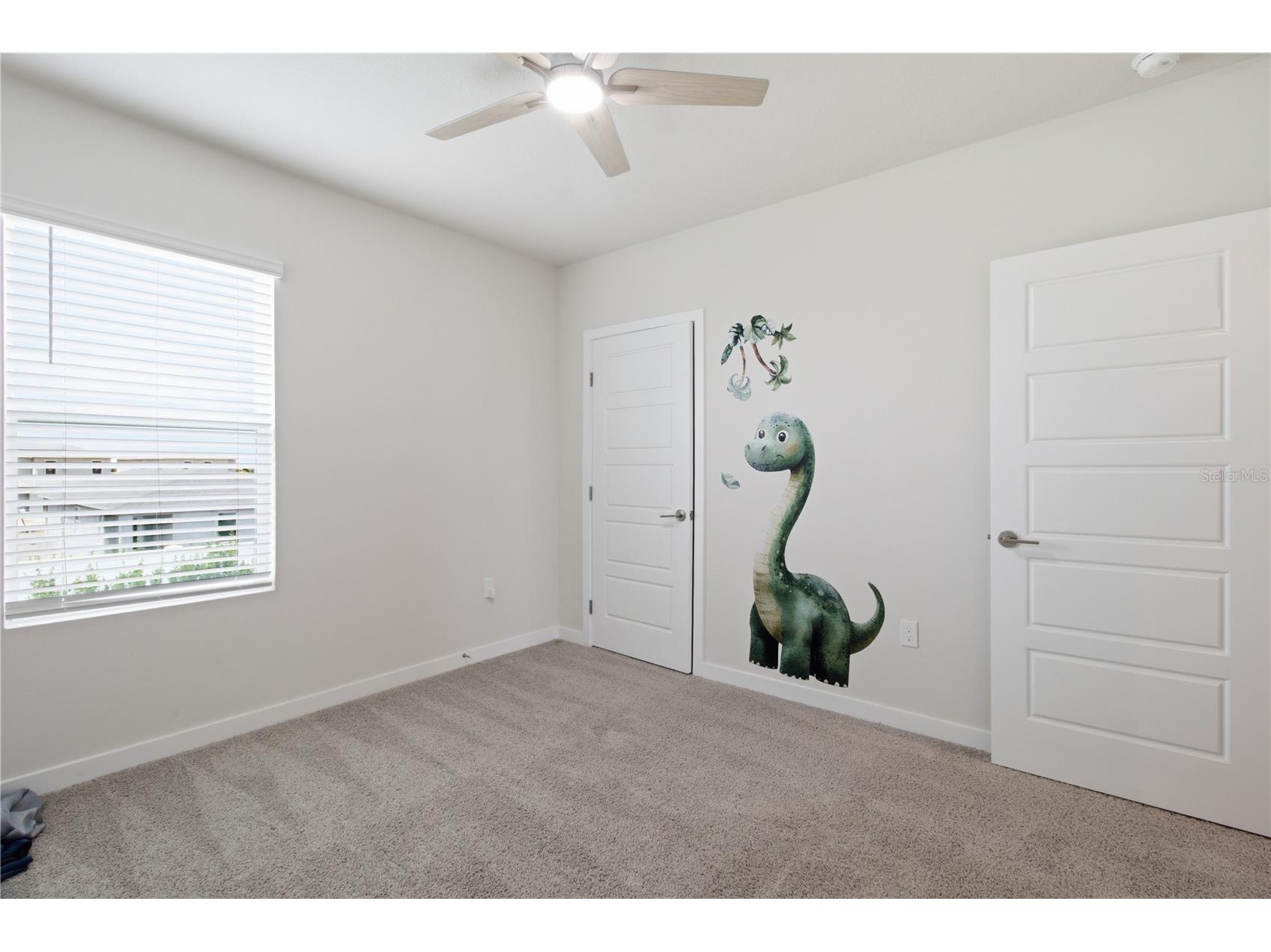 18114 Wheathouse Place Bradenton FL 34211 A4698506 image55