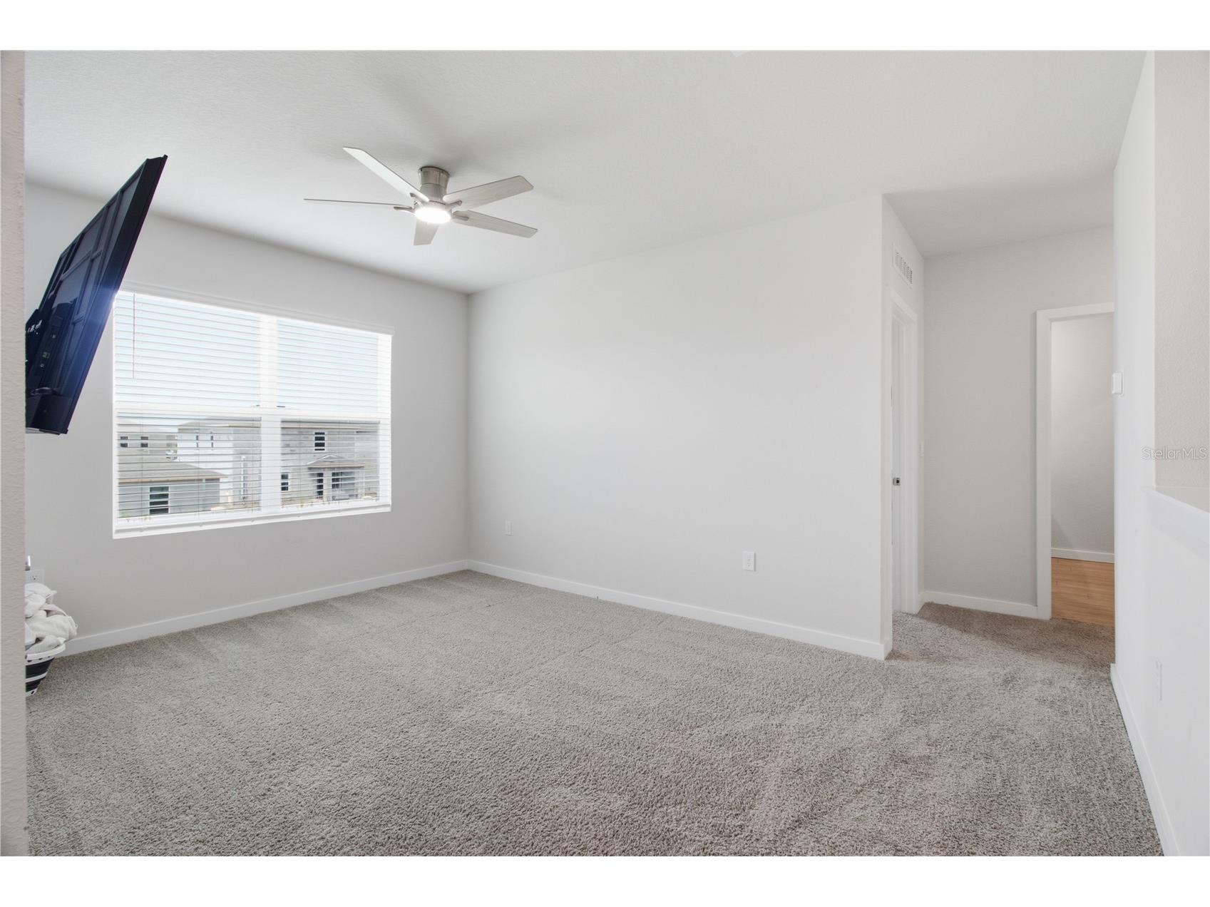 18114 Wheathouse Place Bradenton FL 34211 A4698506 image56