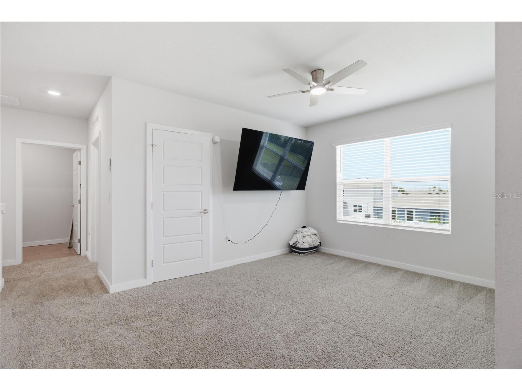 18114 Wheathouse Place Bradenton FL 34211 A4698506 image57