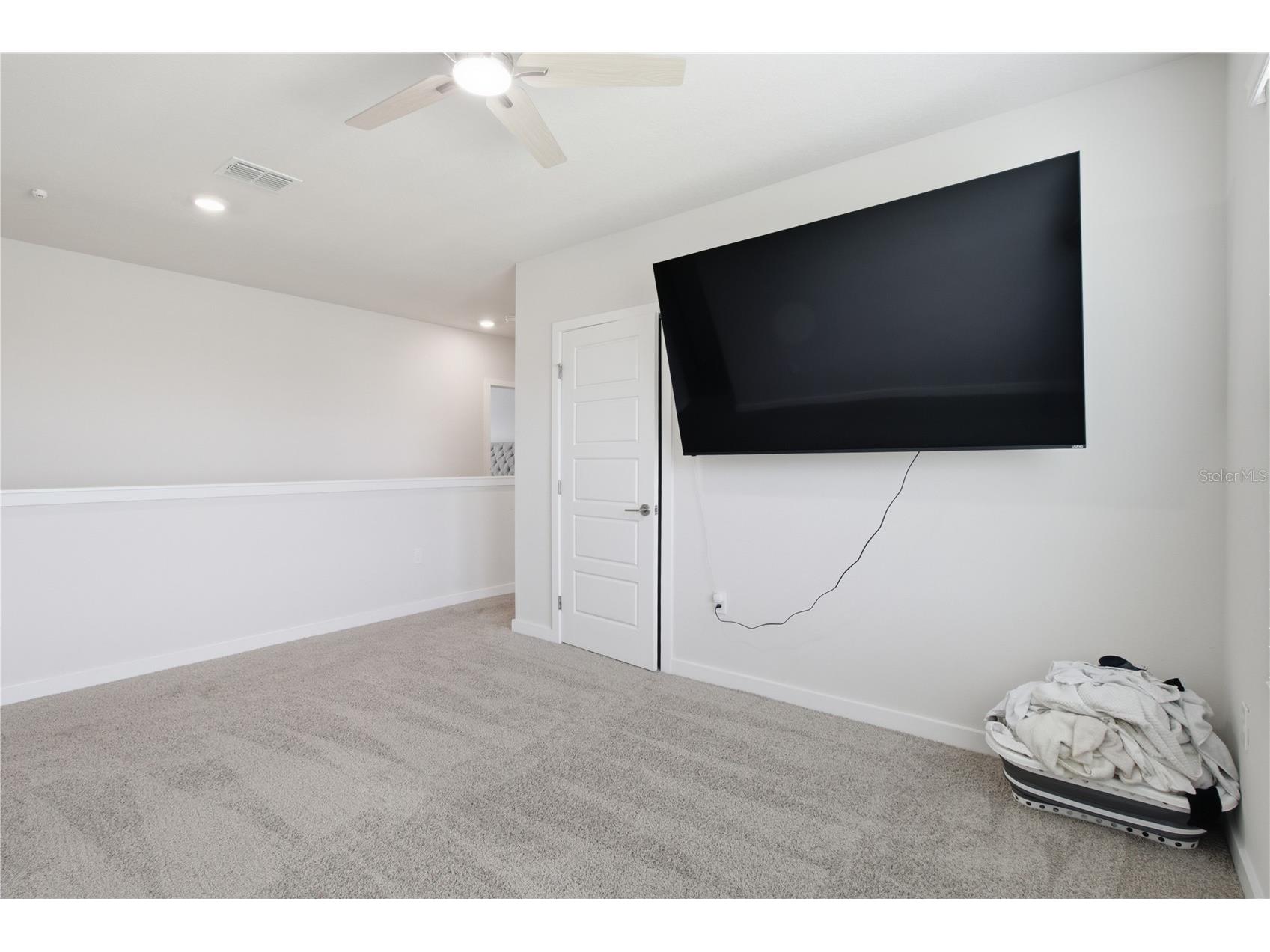 18114 Wheathouse Place Bradenton FL 34211 A4698506 image58