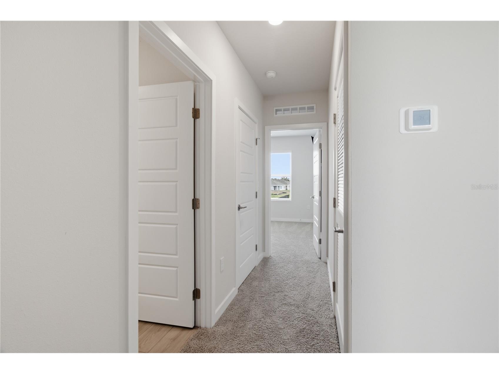 18114 Wheathouse Place Bradenton FL 34211 A4698506 image59