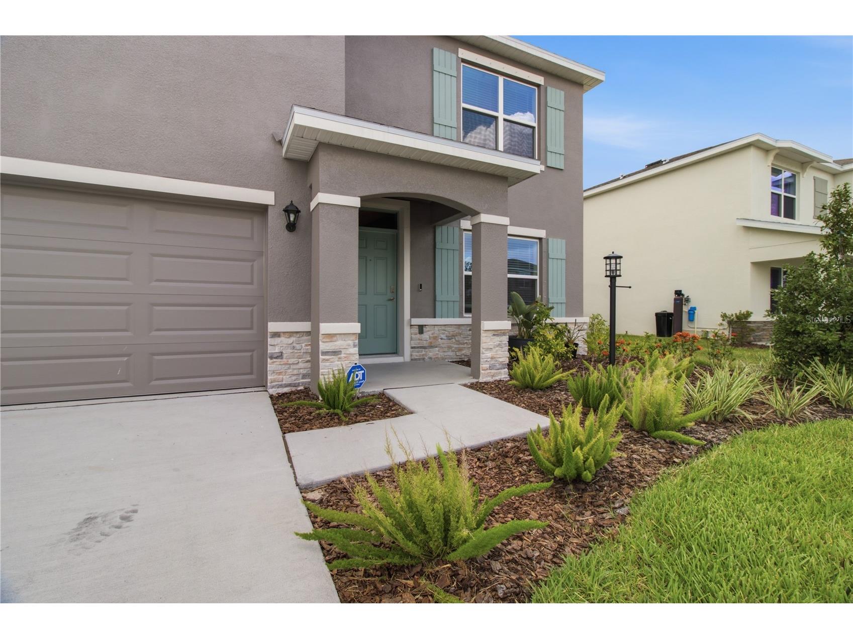 18114 Wheathouse Place Bradenton FL 34211 A4698506 image6