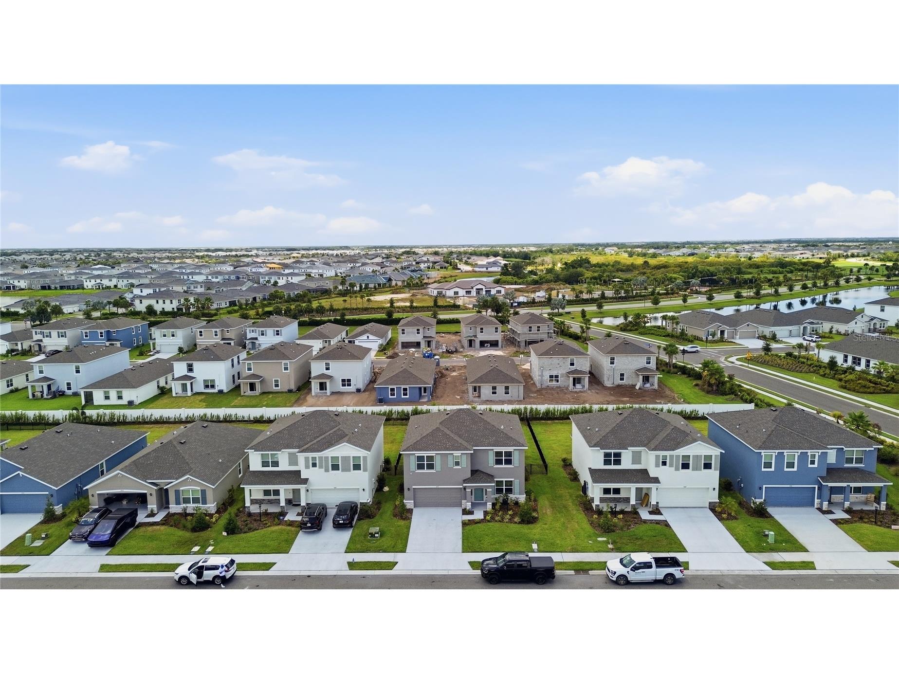 18114 Wheathouse Place Bradenton FL 34211 A4698506 image60