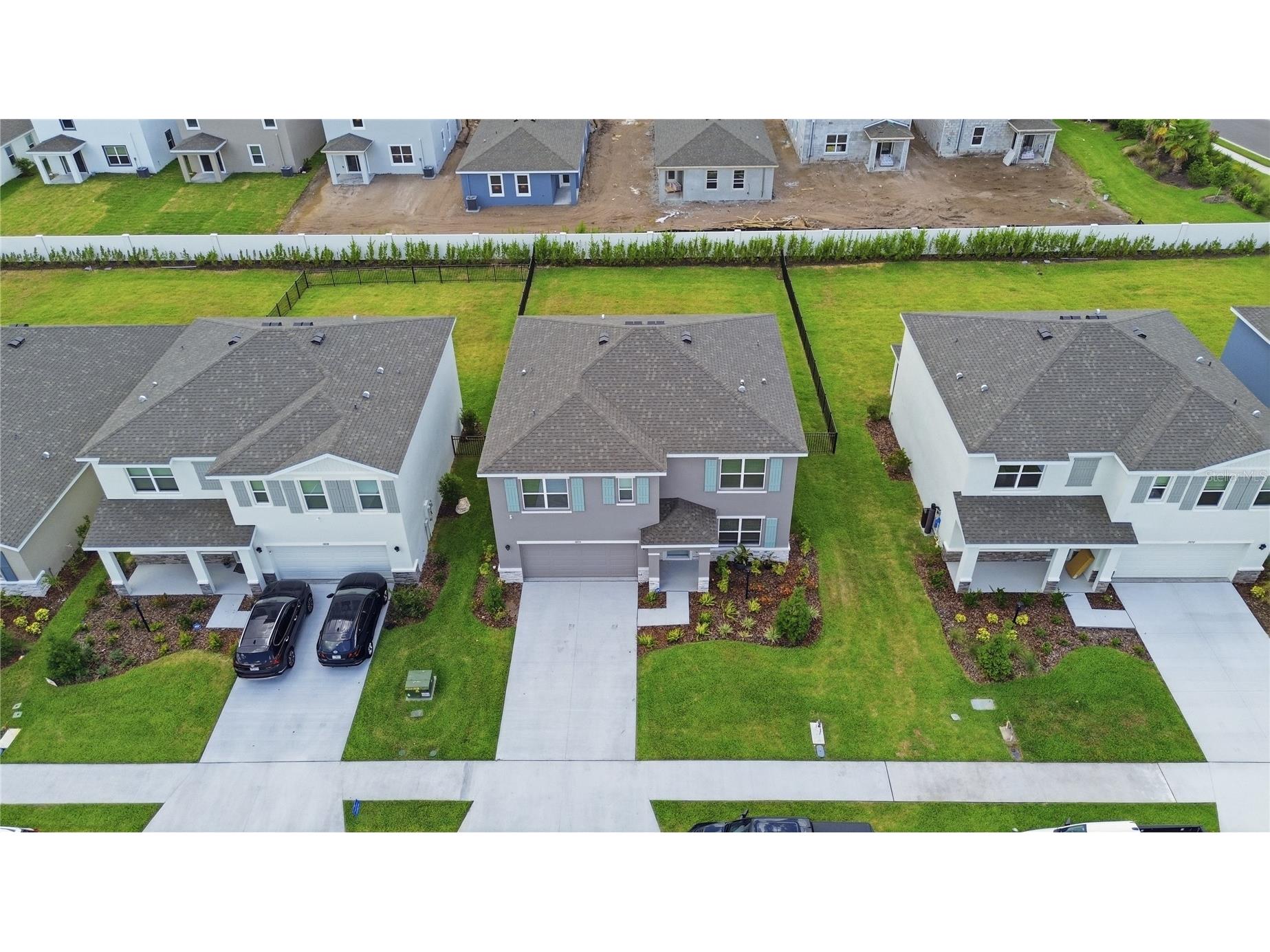 18114 Wheathouse Place Bradenton FL 34211 A4698506 image61