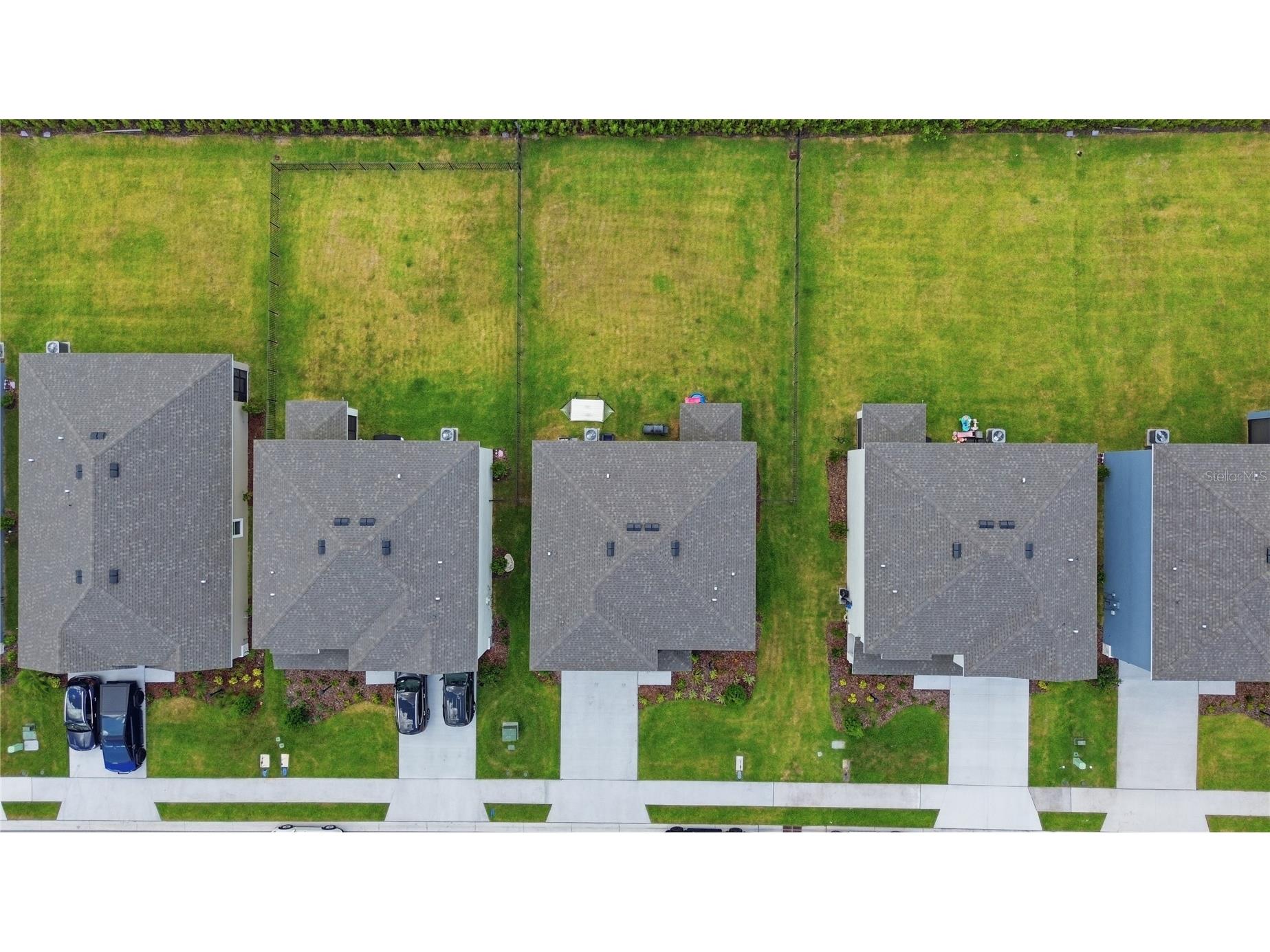 18114 Wheathouse Place Bradenton FL 34211 A4698506 image62