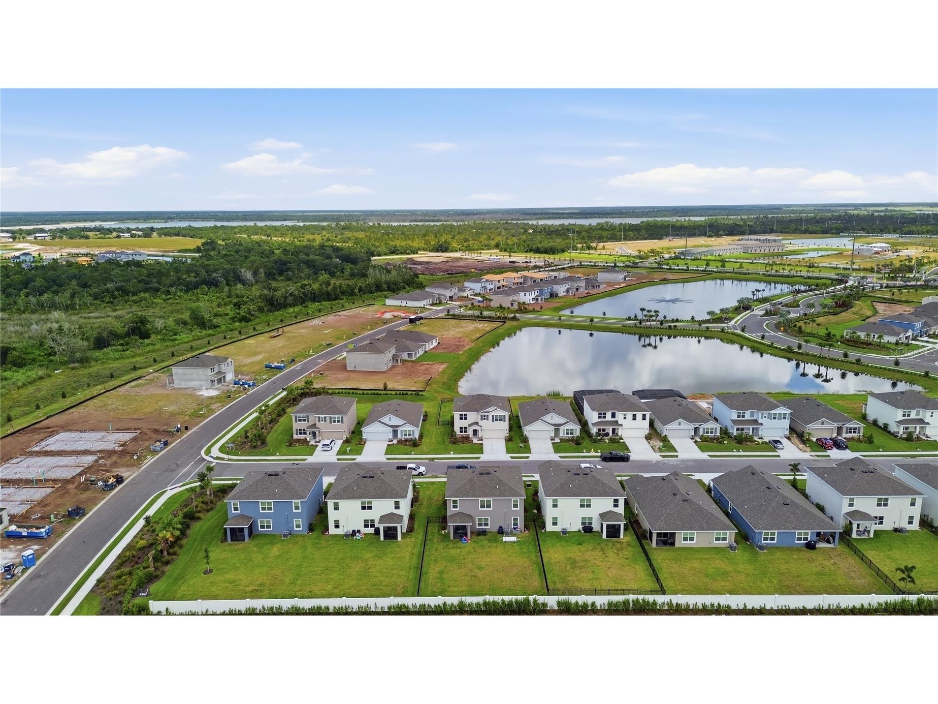 18114 Wheathouse Place Bradenton FL 34211 A4698506 image63