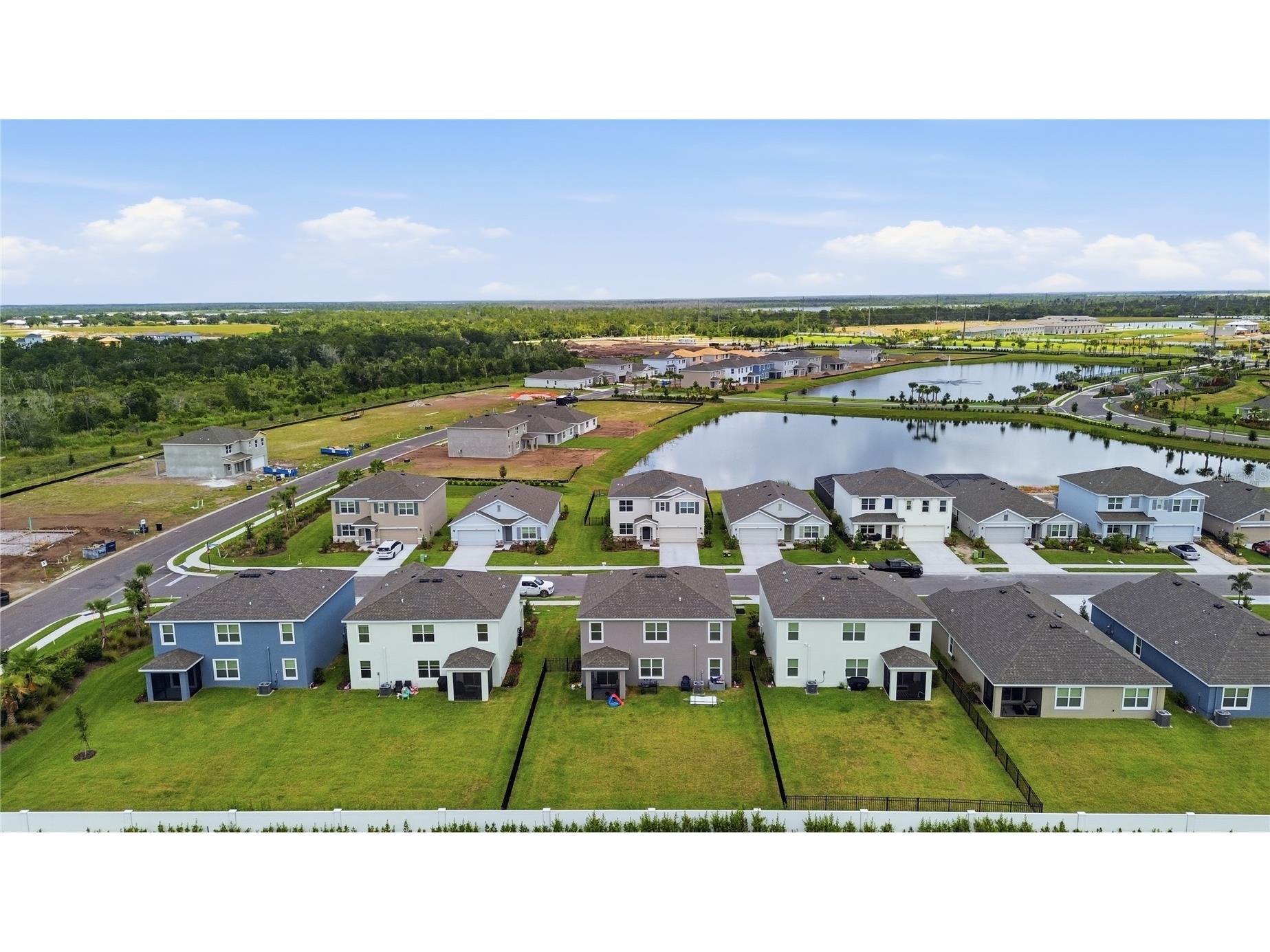 18114 Wheathouse Place Bradenton FL 34211 A4698506 image64