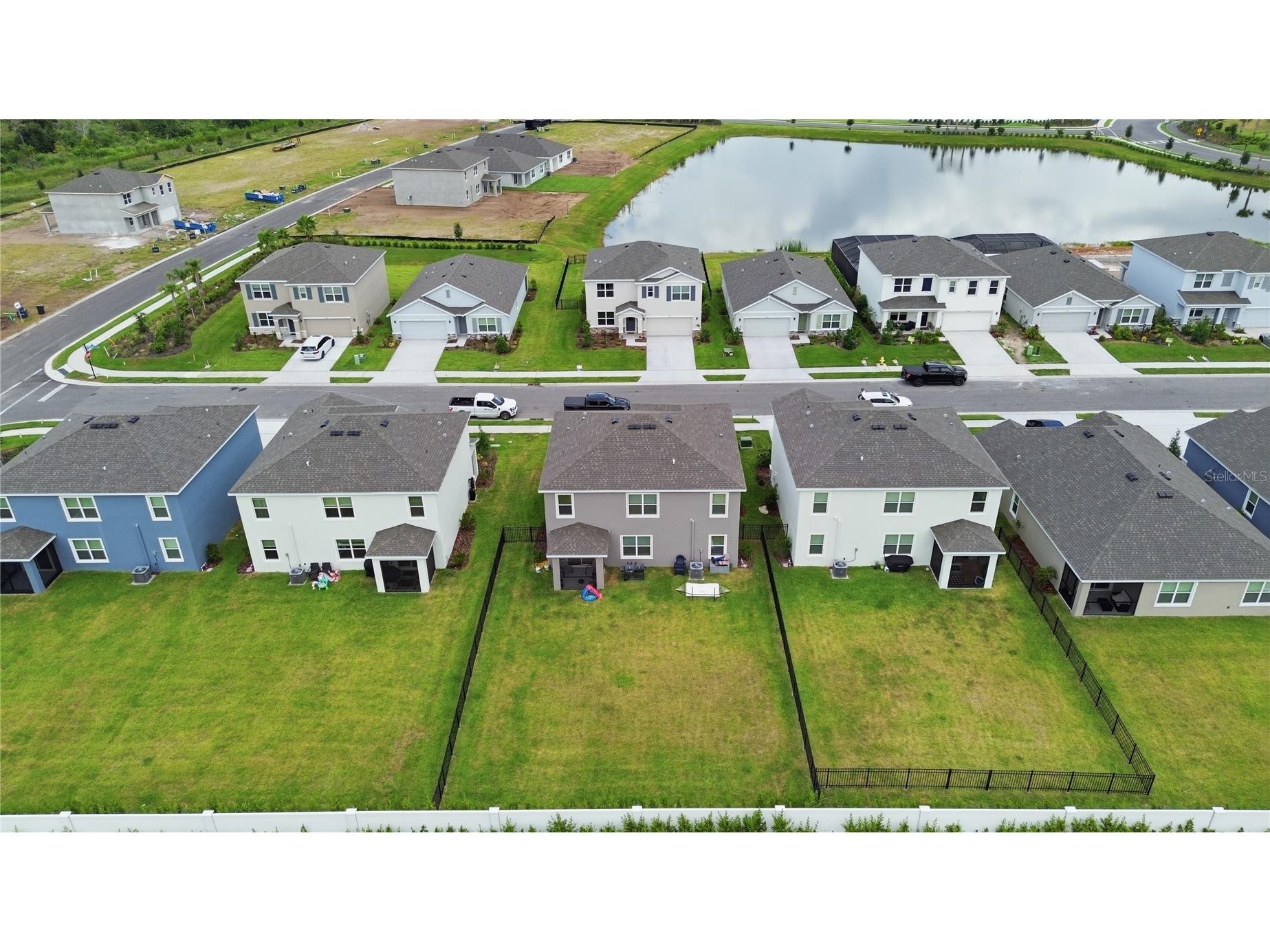 18114 Wheathouse Place Bradenton FL 34211 A4698506 image65