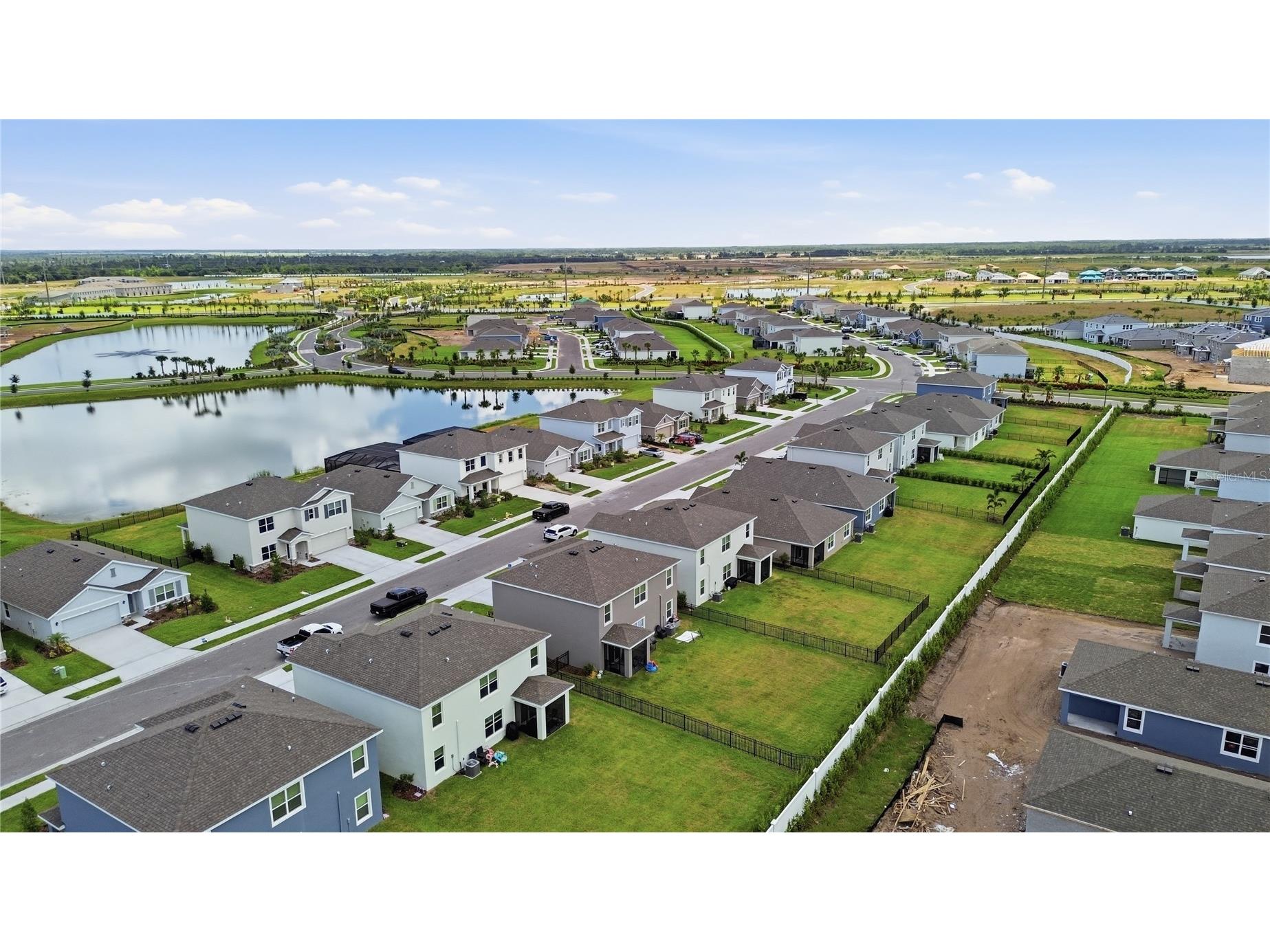 18114 Wheathouse Place Bradenton FL 34211 A4698506 image66