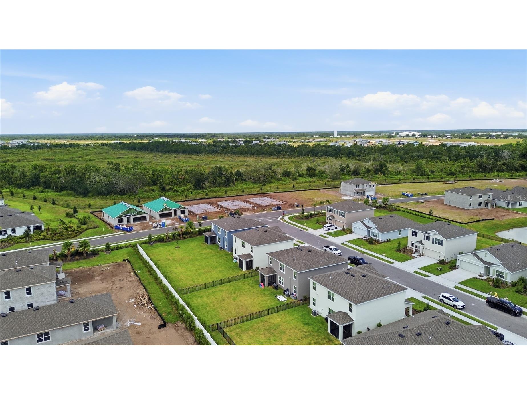 18114 Wheathouse Place Bradenton FL 34211 A4698506 image67