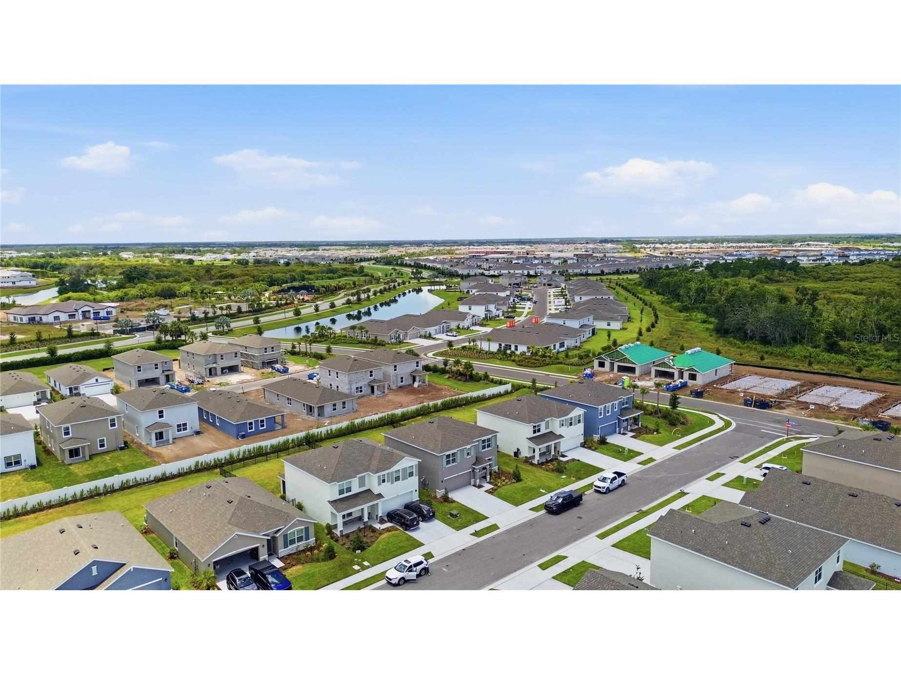 18114 Wheathouse Place Bradenton FL 34211 A4698506 image68