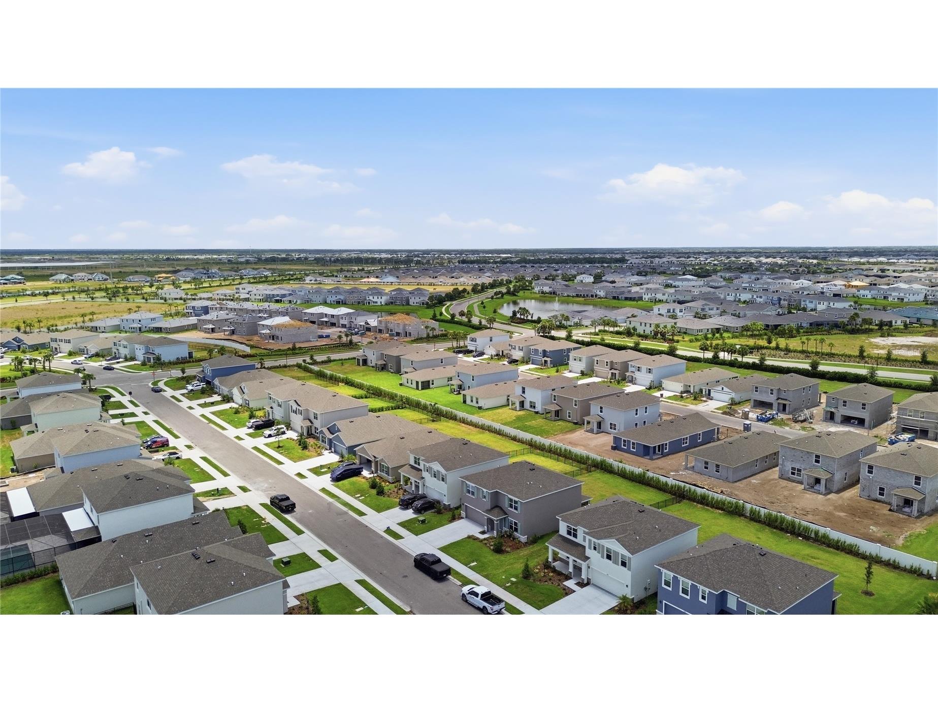 18114 Wheathouse Place Bradenton FL 34211 A4698506 image69