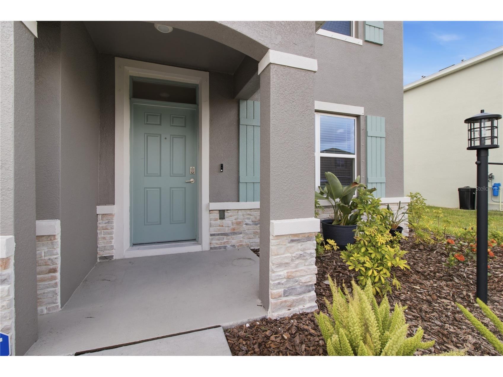 18114 Wheathouse Place Bradenton FL 34211 A4698506 image7